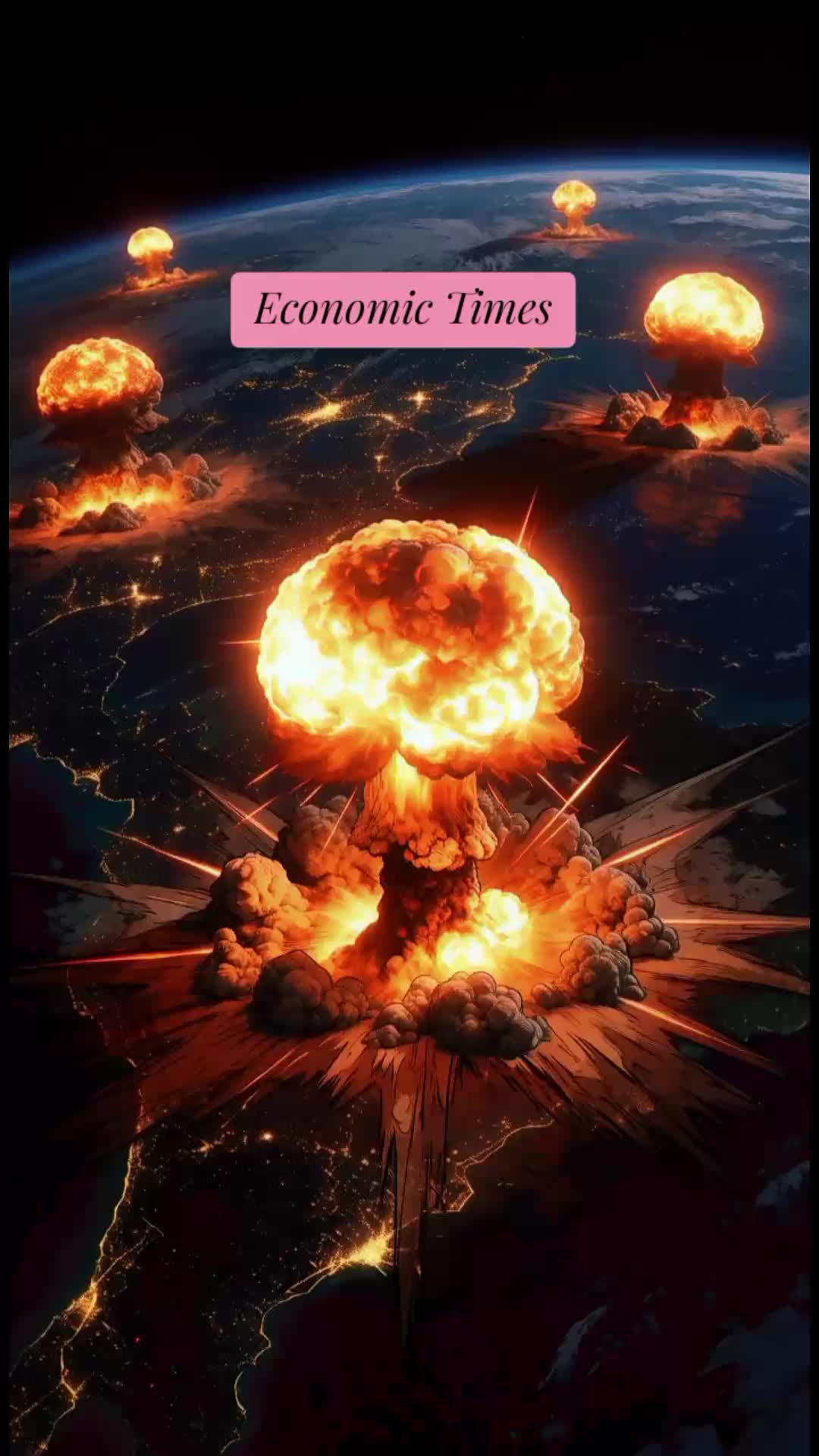 @mindoftomorrow