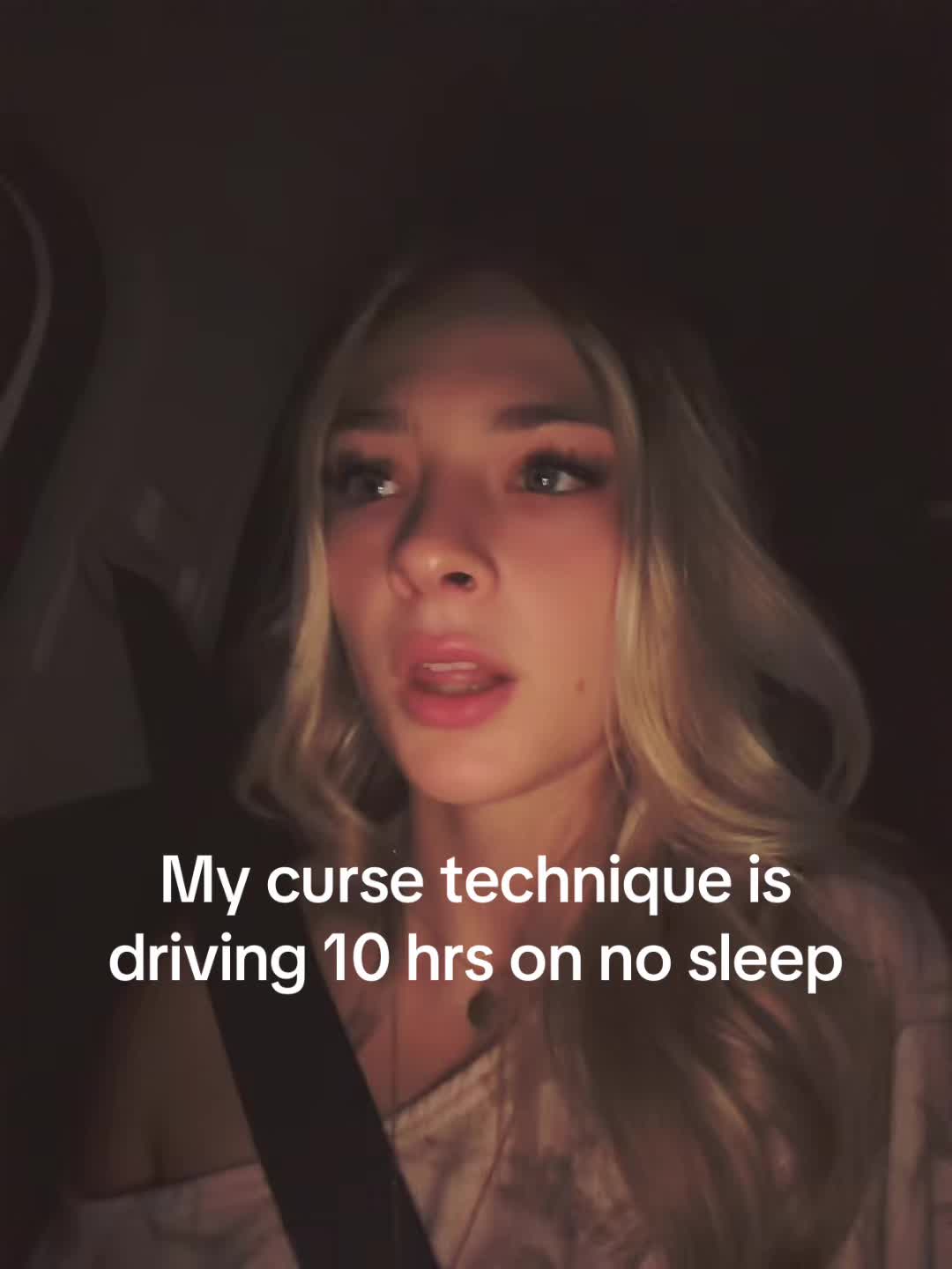 @Kin