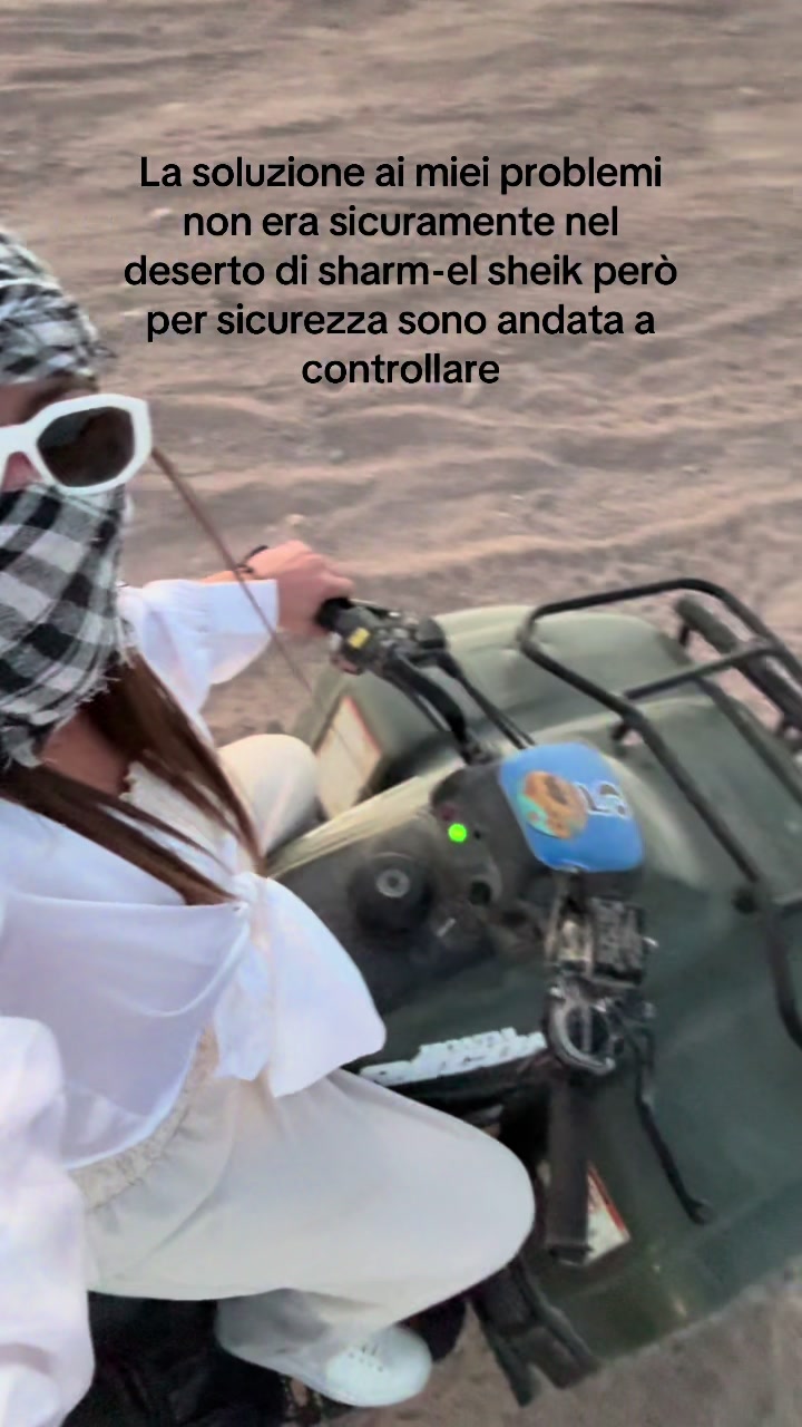 @Elena Martin