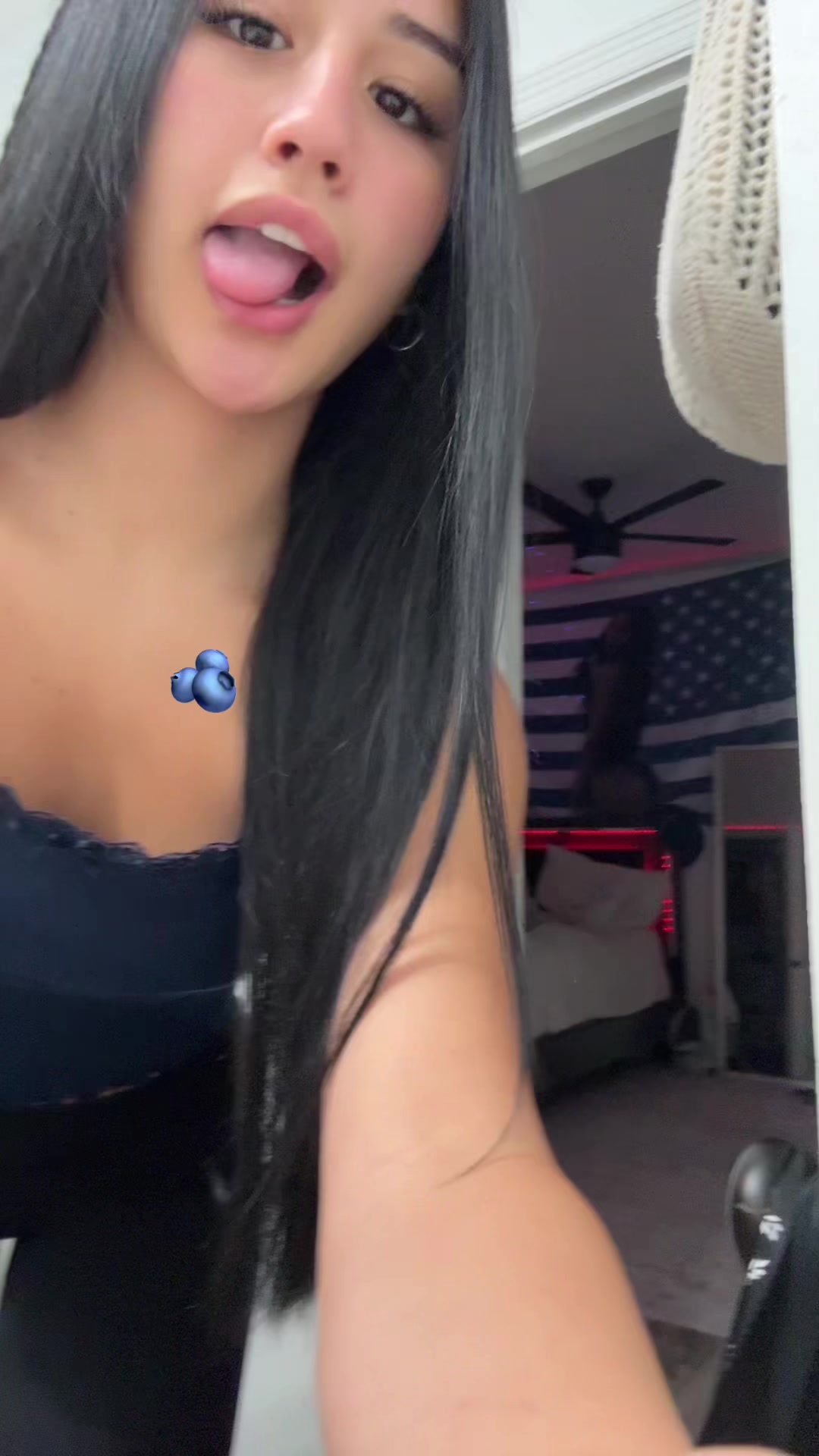 @vvaashtii