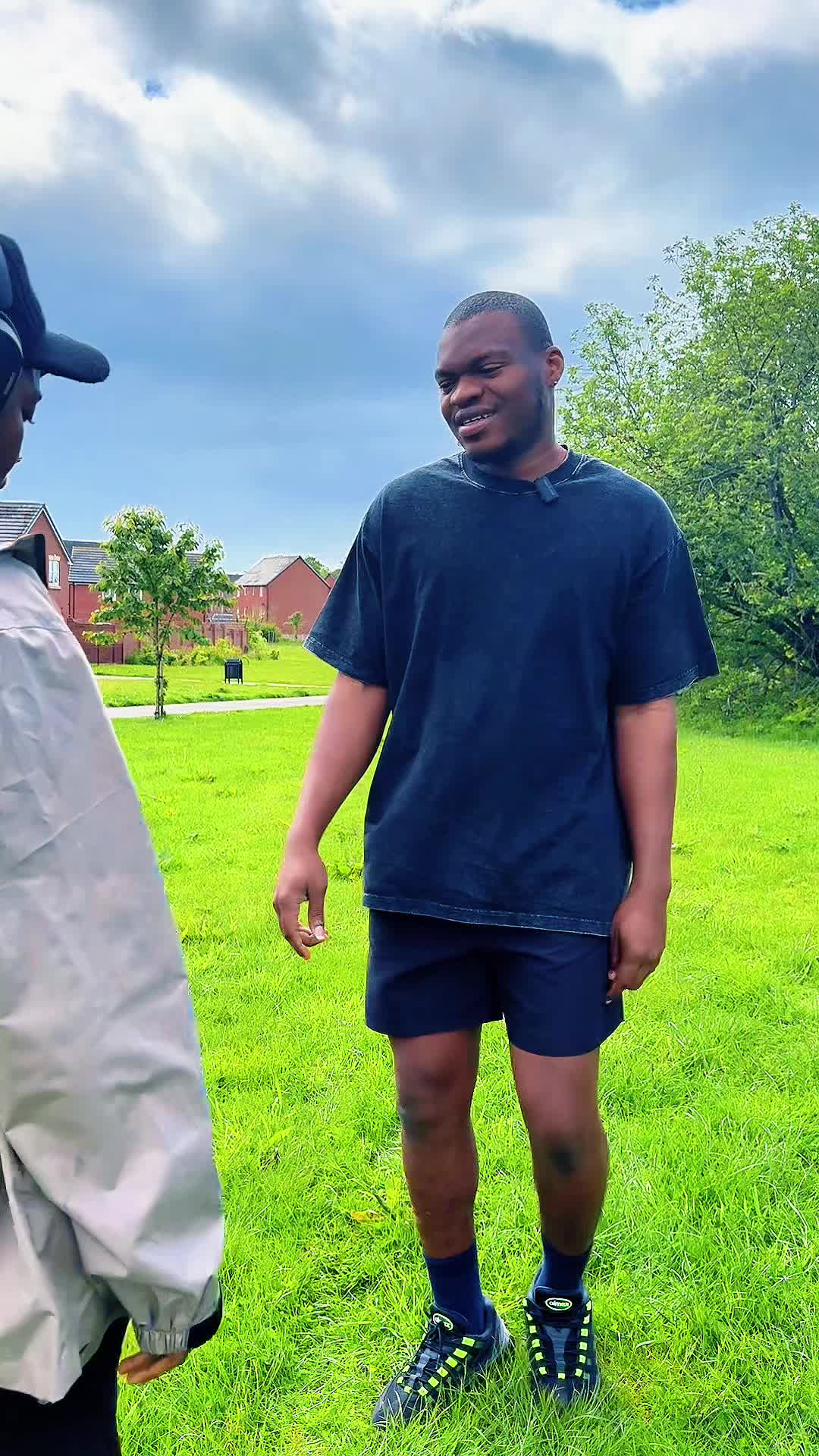 @Izzy Ogbeide