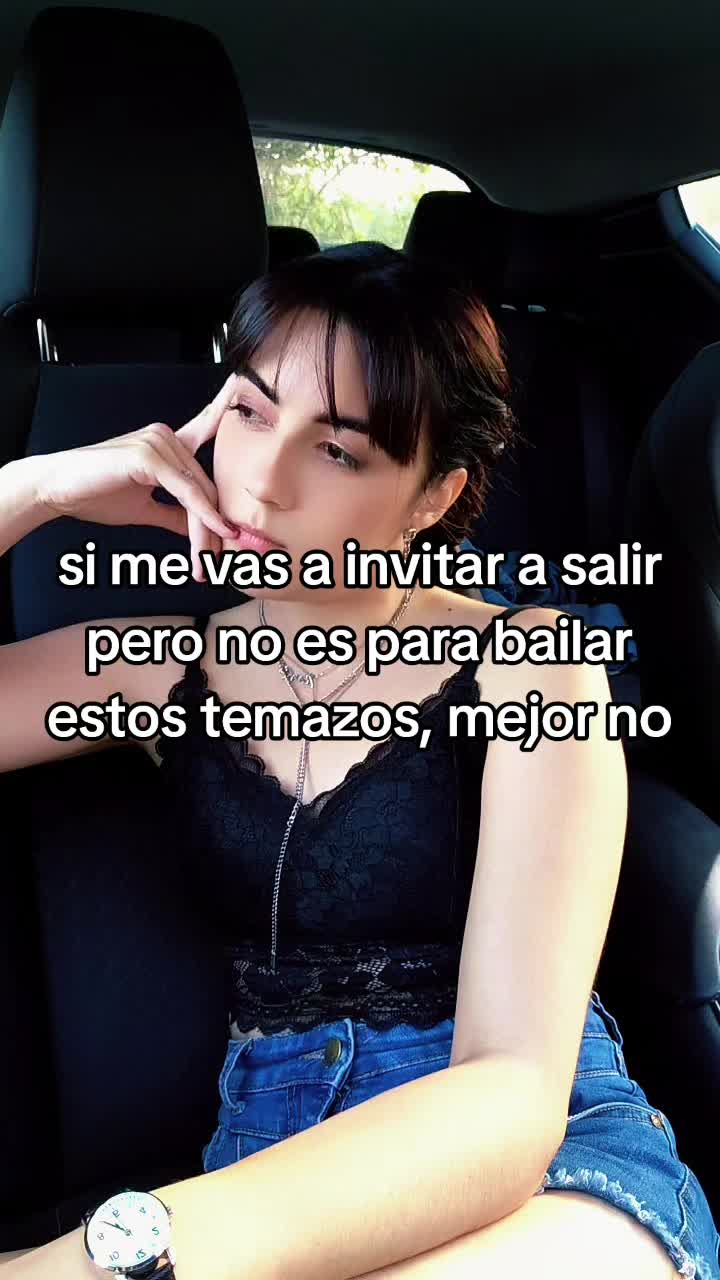 @Midali✨️