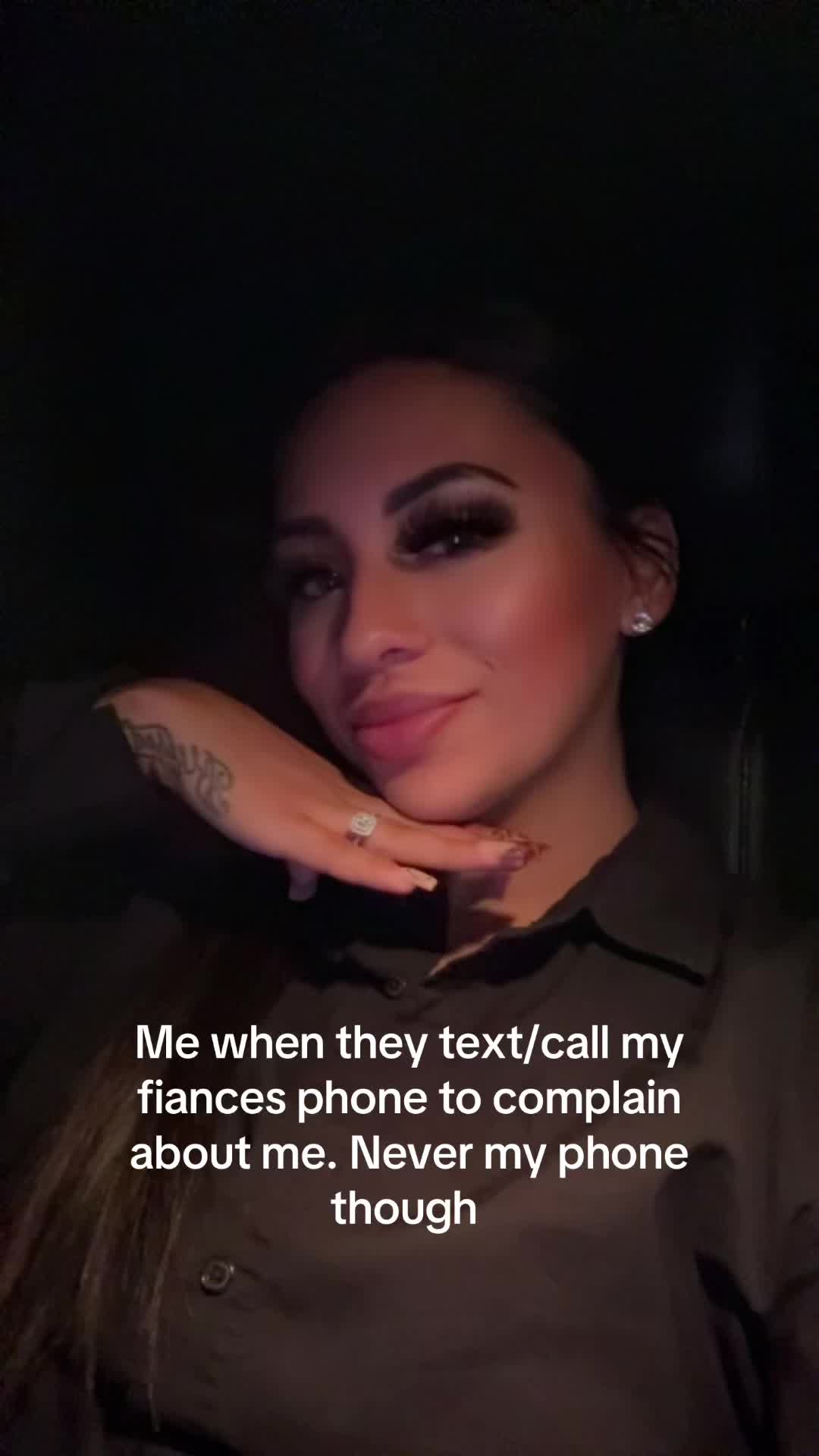 @Kailey
