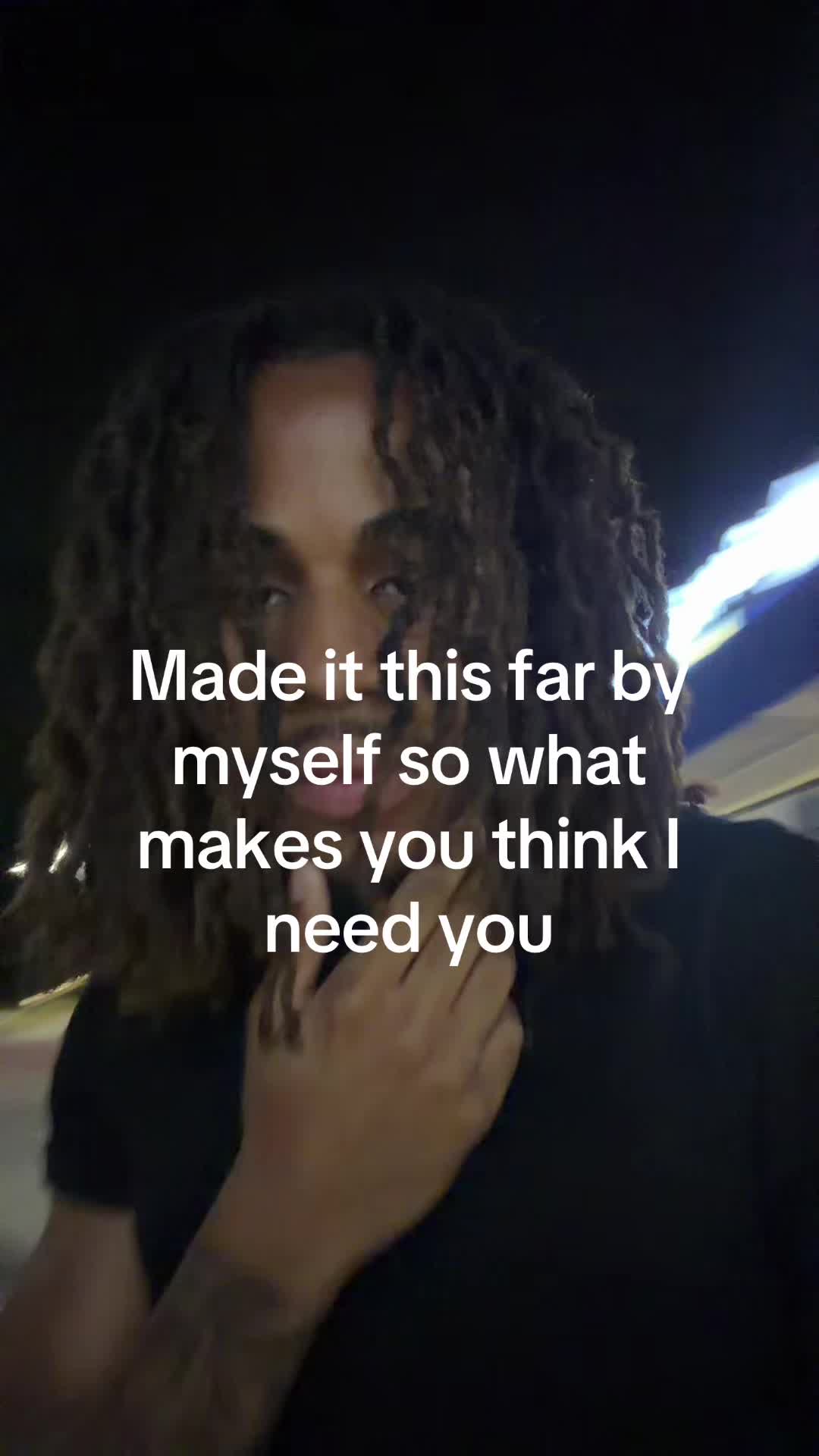 @…