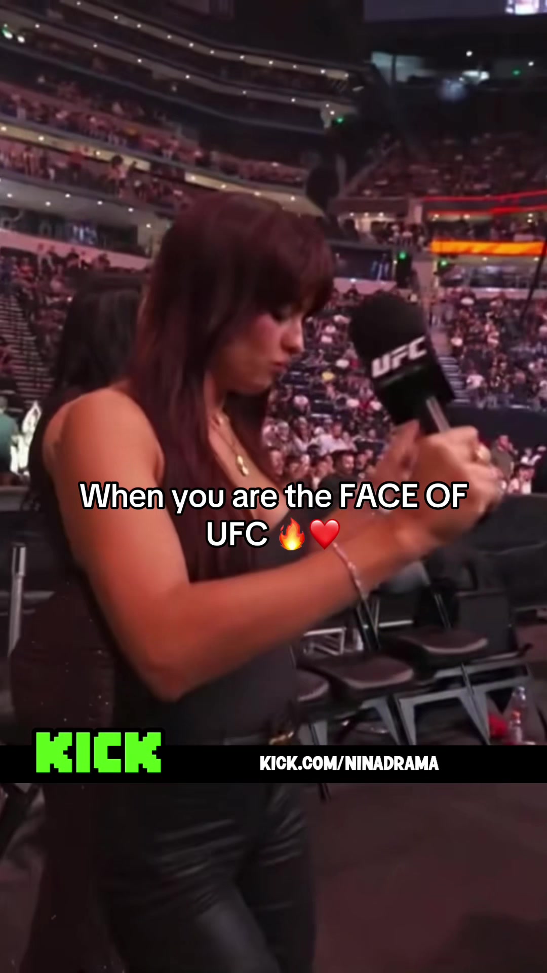 @ClipperUniverse