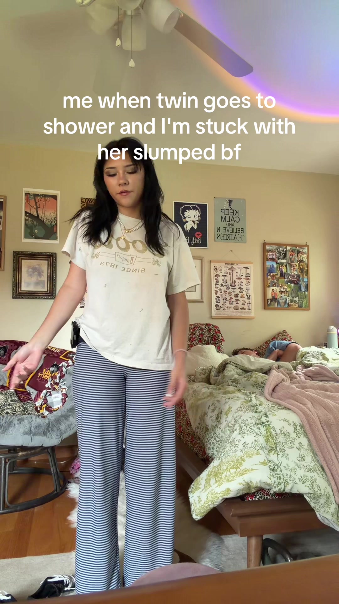 @sputtyy