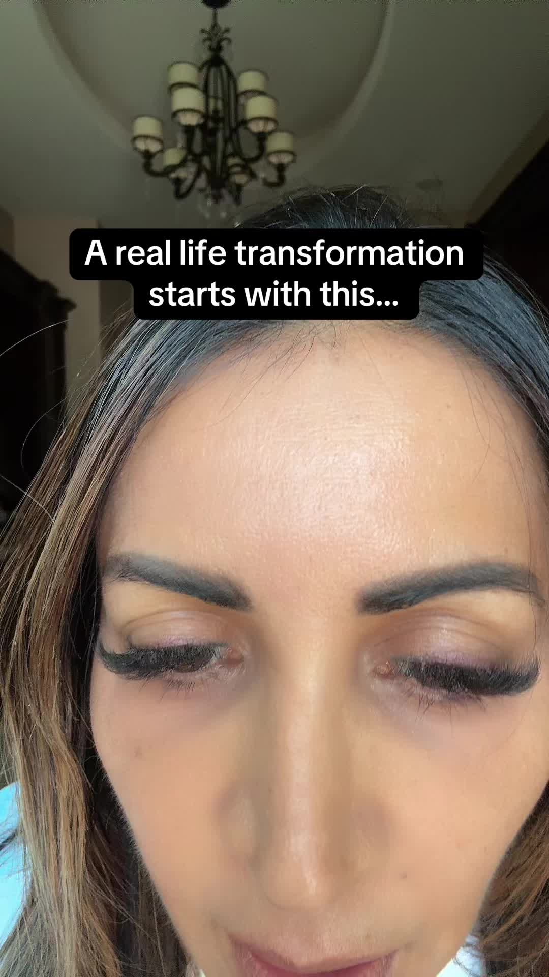 @dramyshah