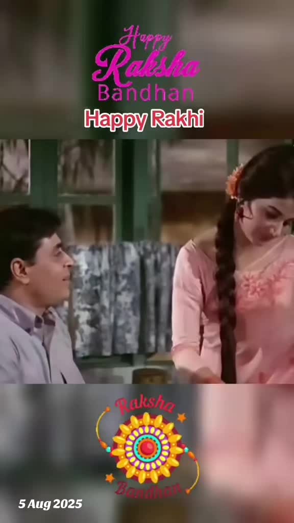 @❤️🧿Evergreen Songs🧿❤️