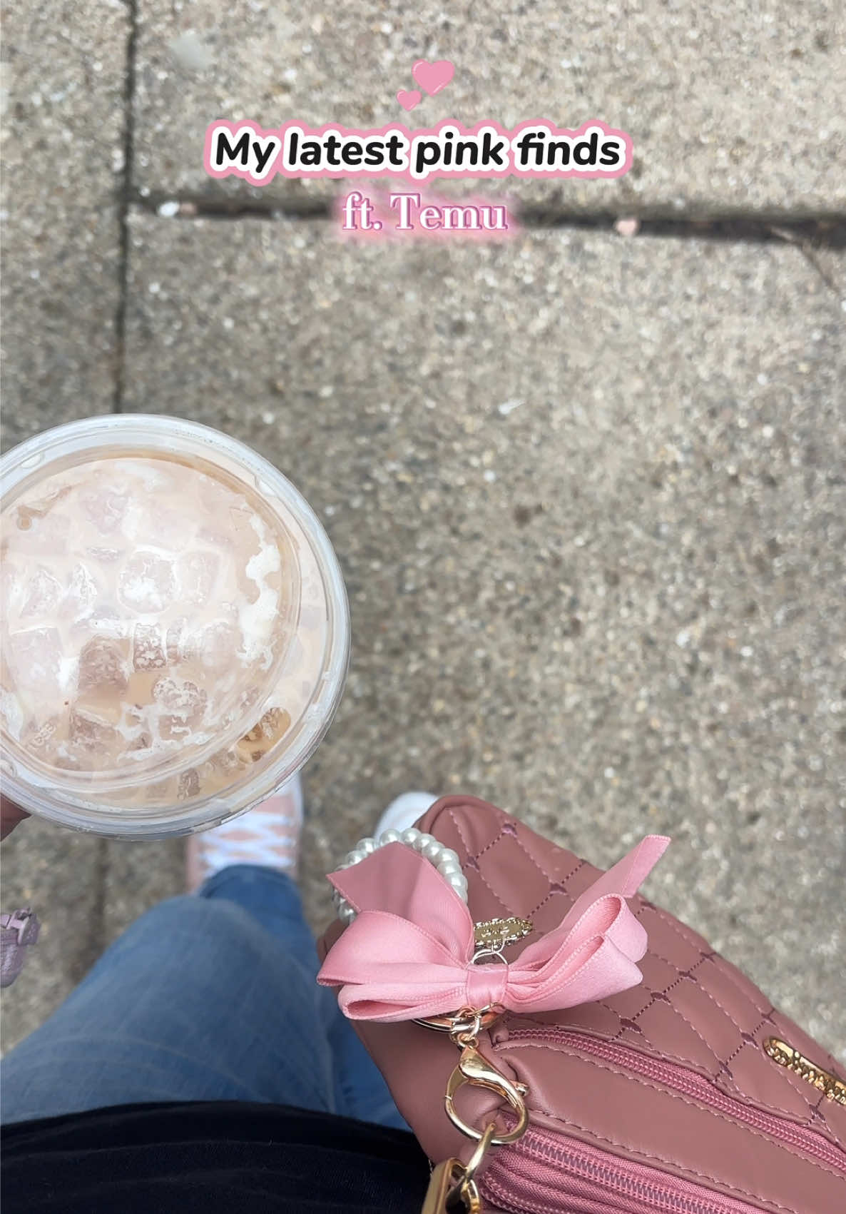 @Maybe Jelitsa &infin; ☼｡𖦹 &deg; . ⋆♡