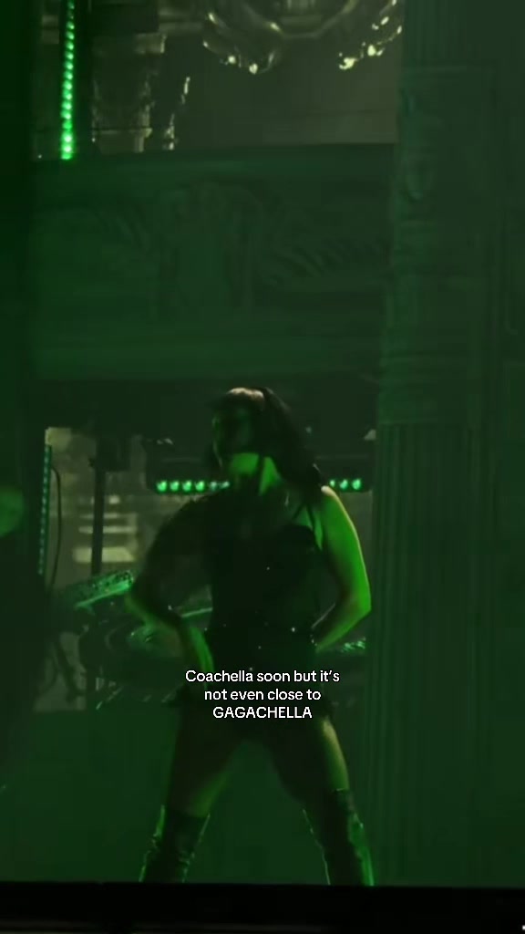 @༺𝖻𝖺𝗒༻
