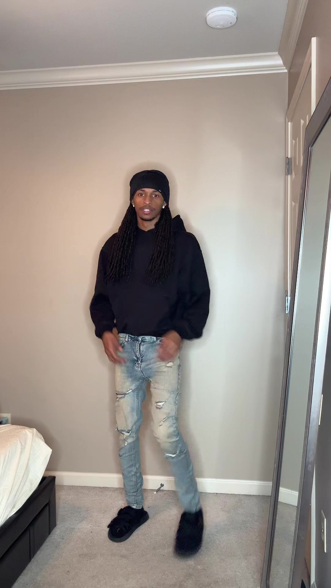 @Jaylon Kelley🤩