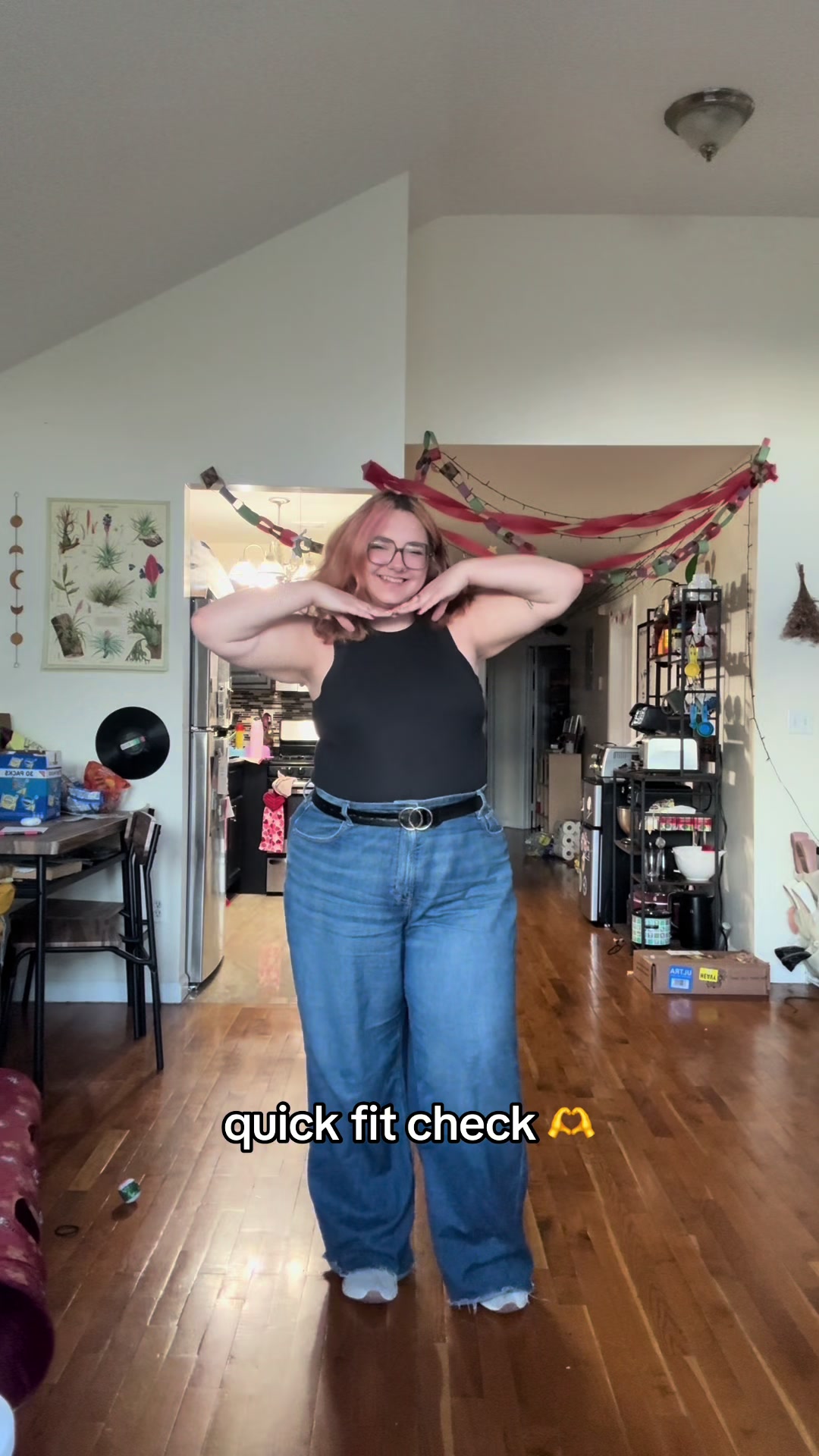 @liv marie