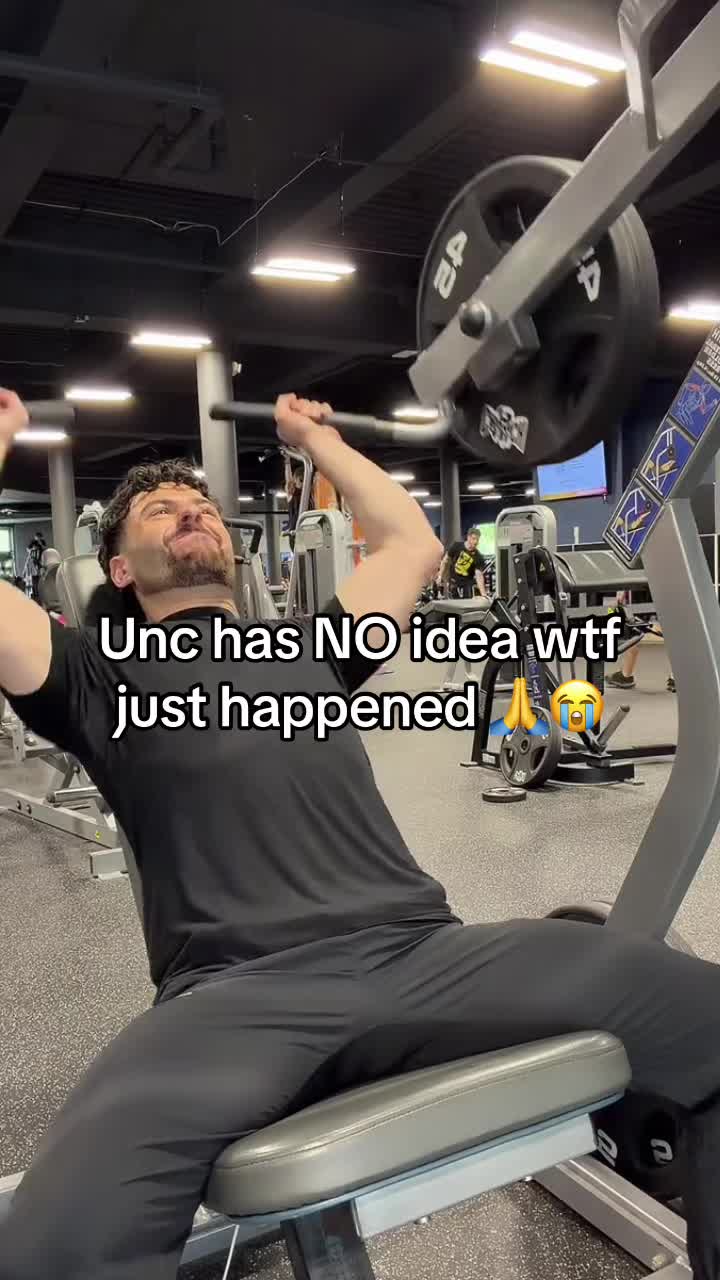 @mattgarbarino