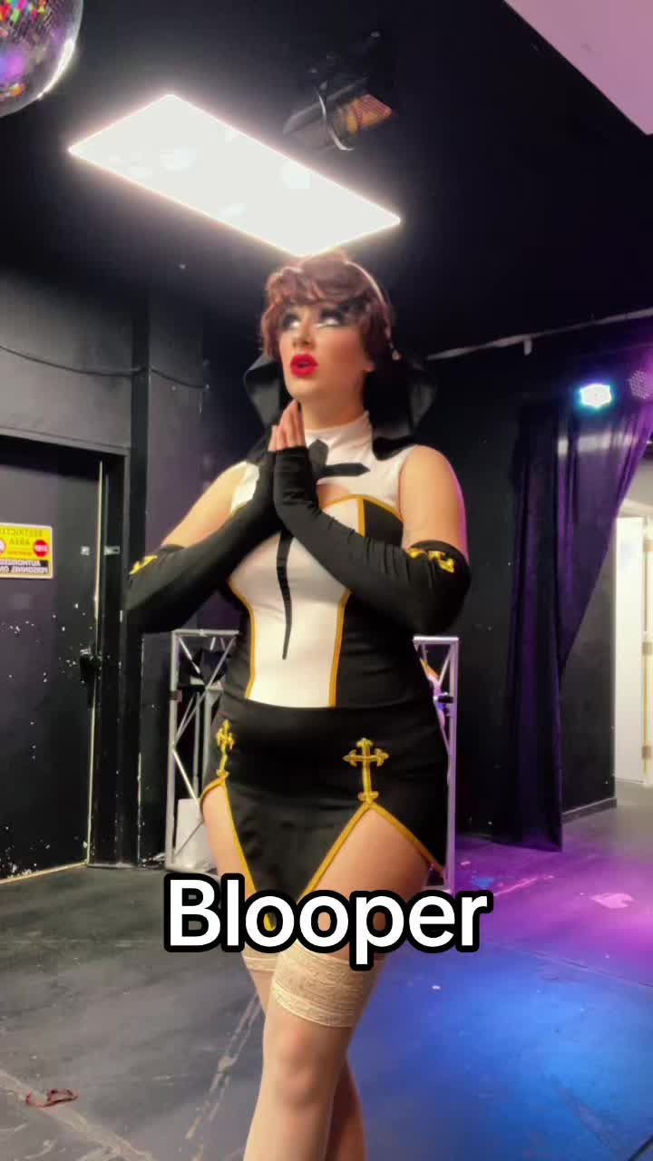@KillerCarmen