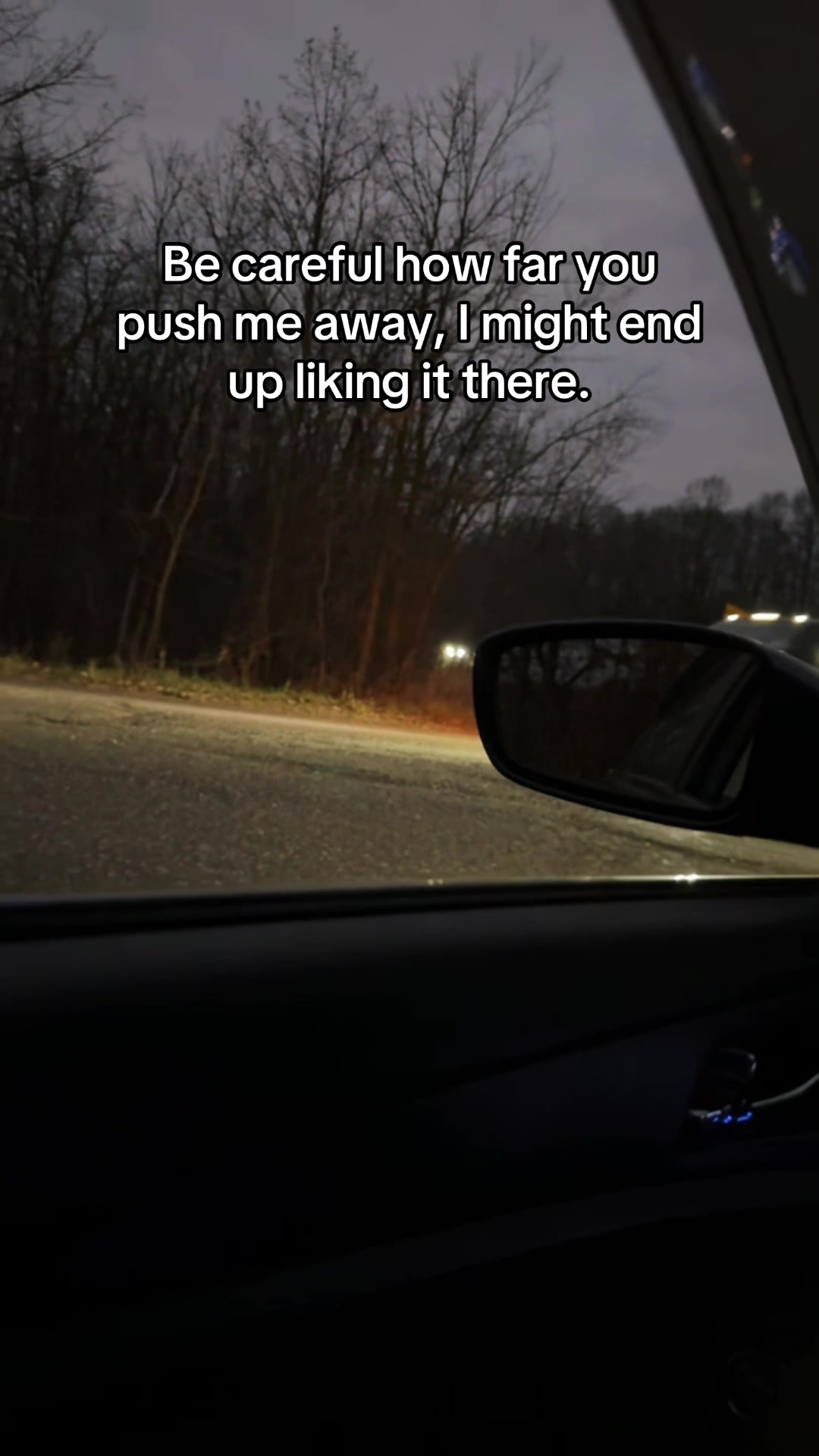 @Austin6.6