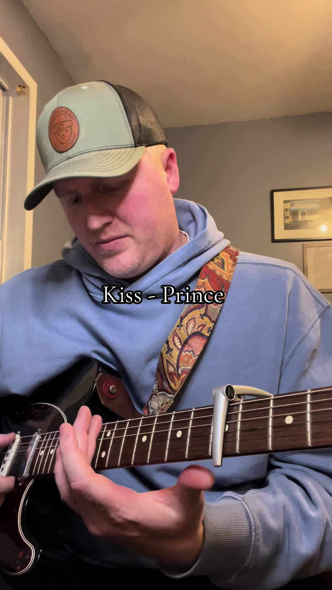 @Jack Binkerd