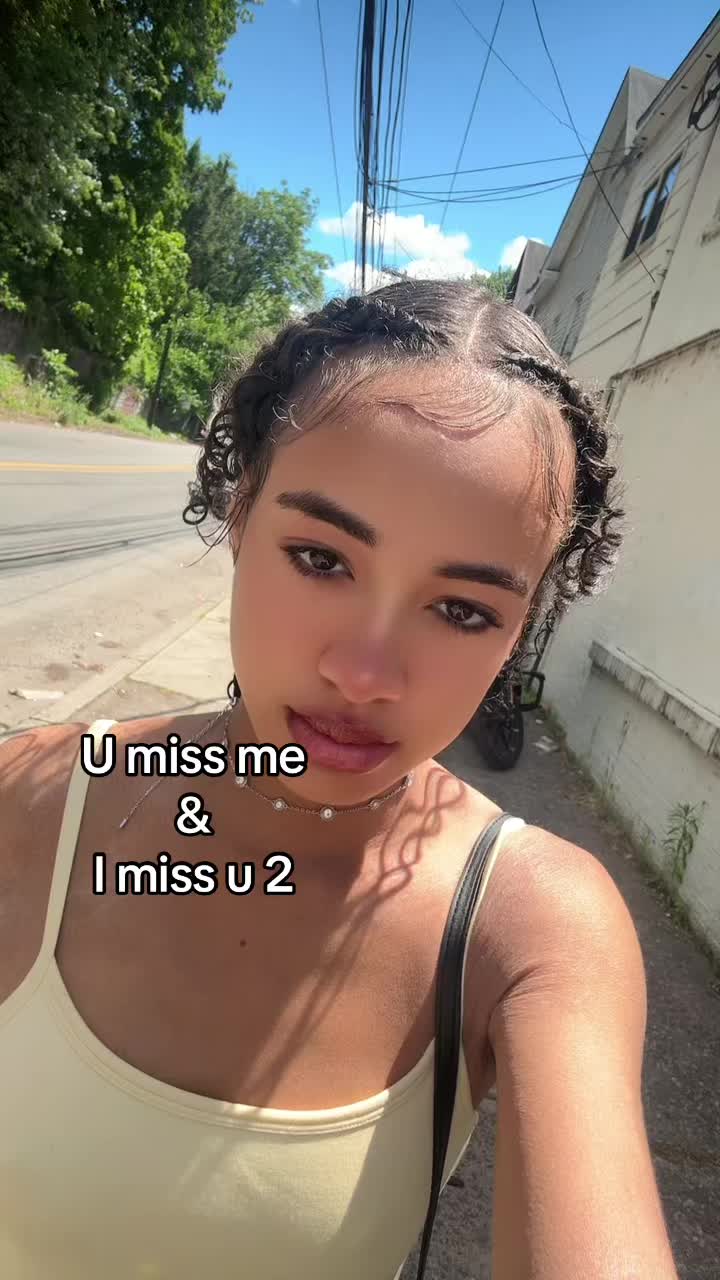 @Curlssonjen