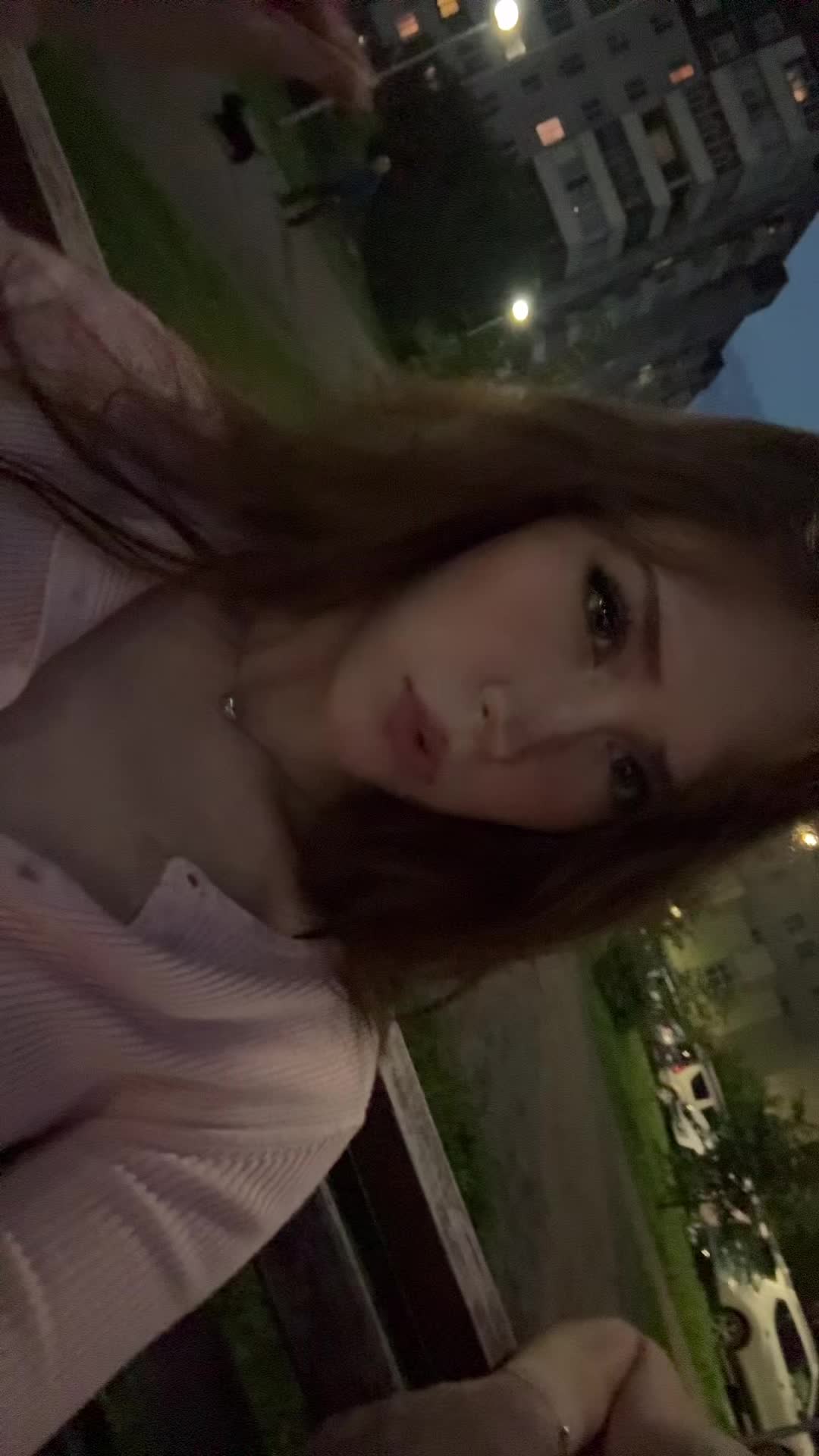 @qesxy