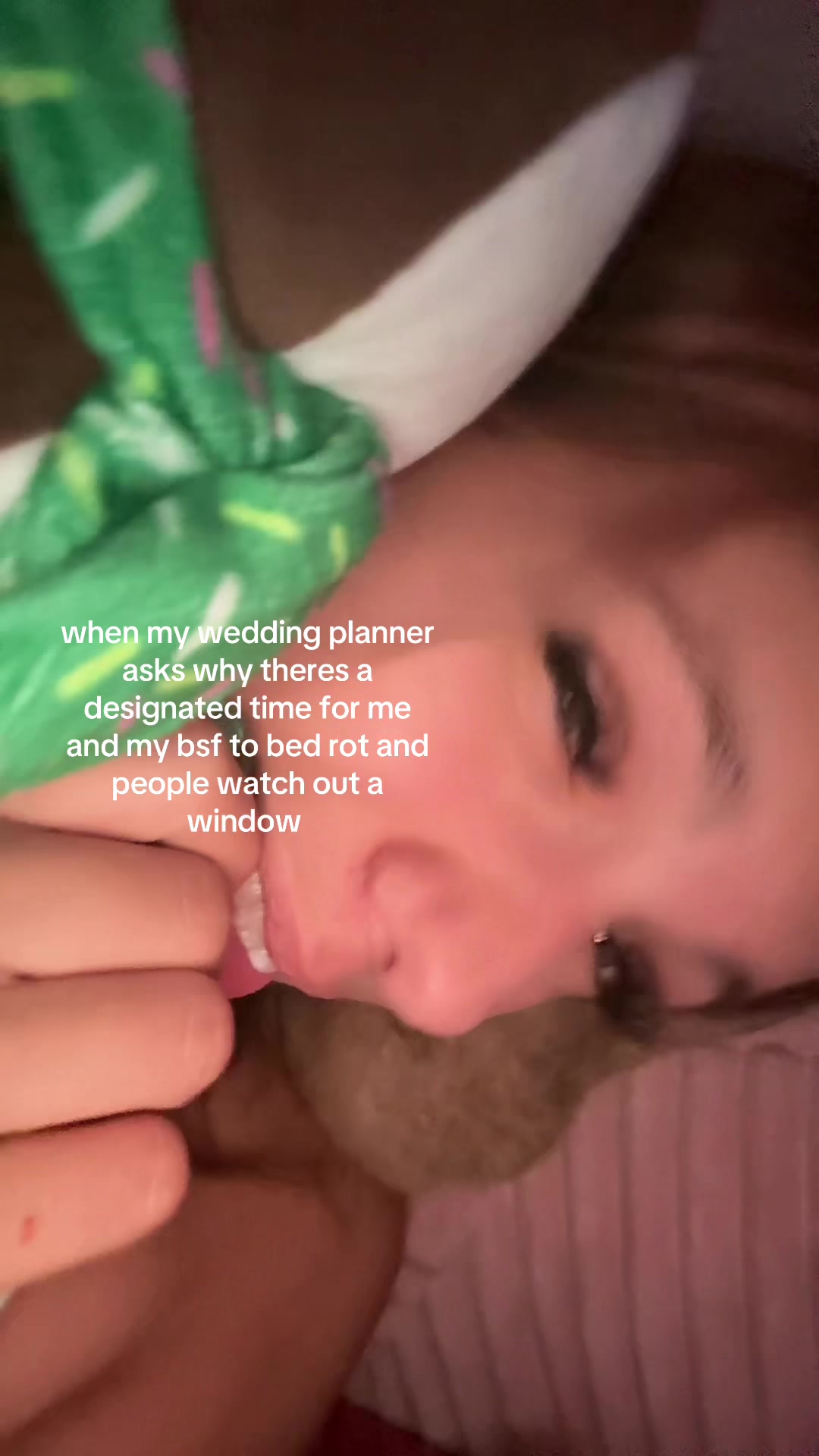 @bellyboo+peipei