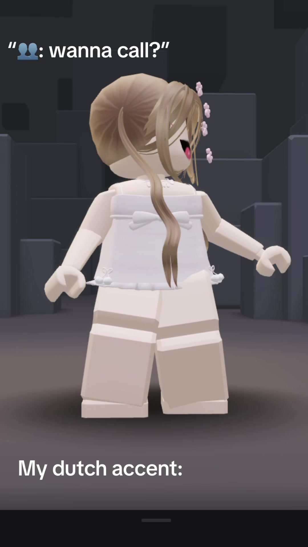 @โ