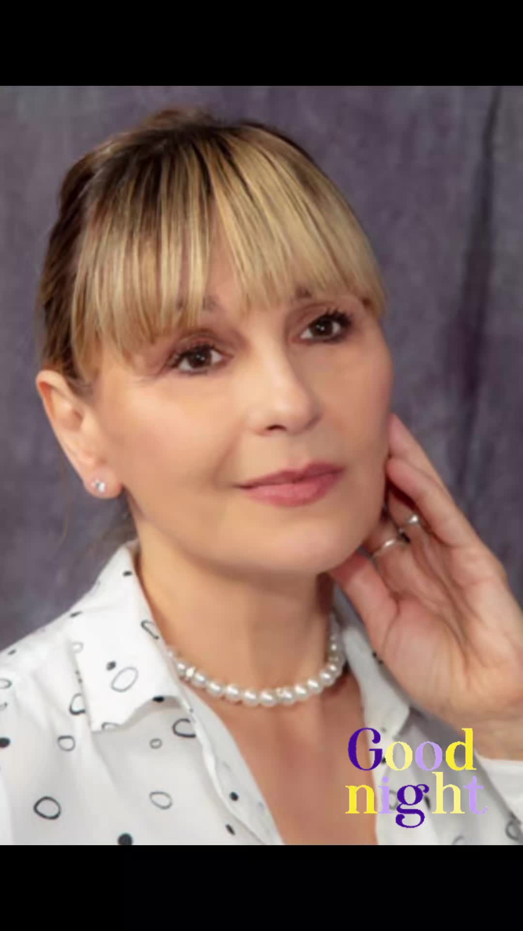@Mariola Paradowska✨️👑✨