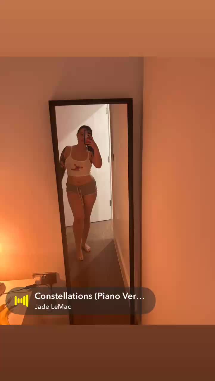 @fitzy20g