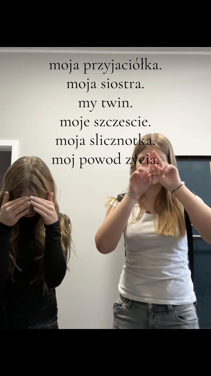 @ig:patinixr
