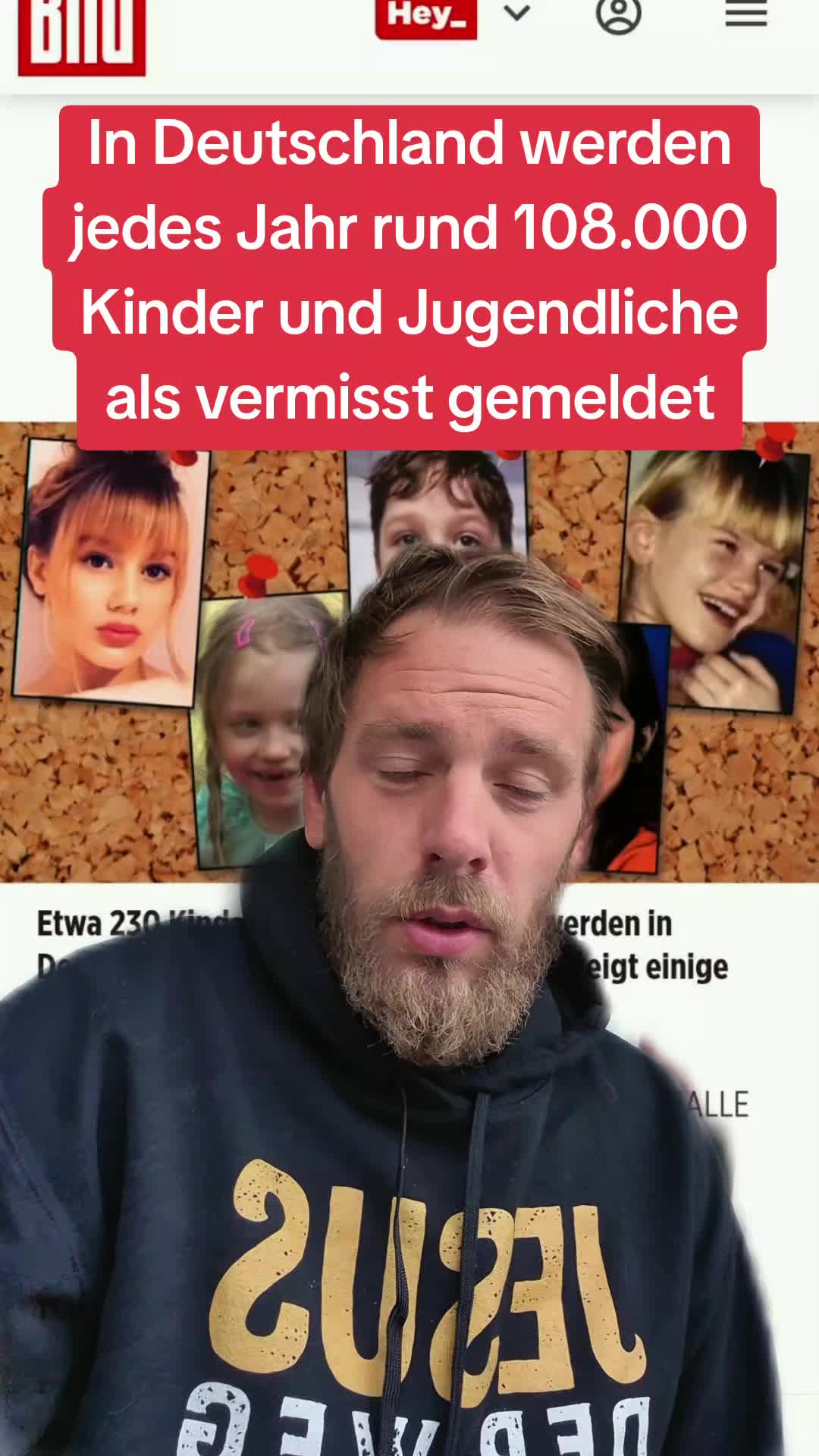 @Dennysevangelist777