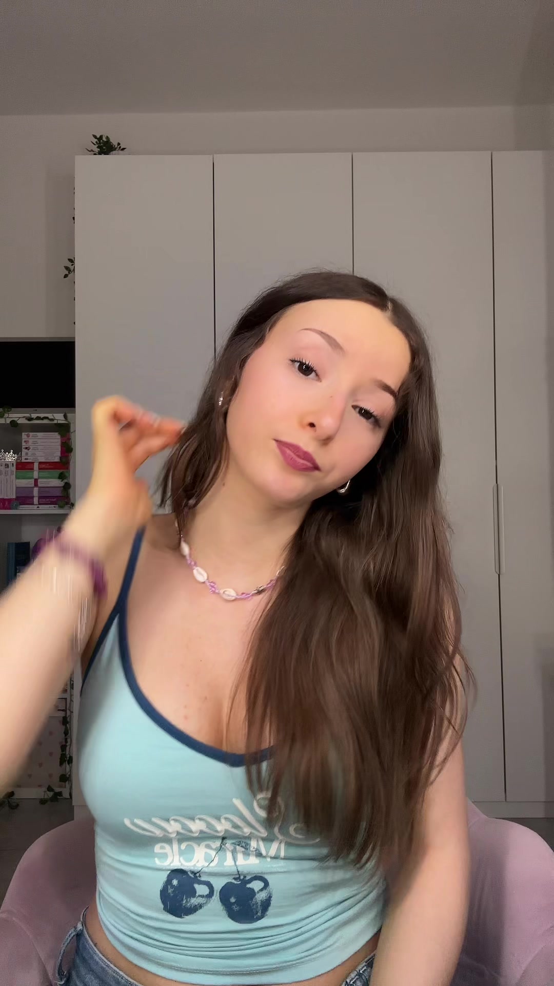 @giada🌷