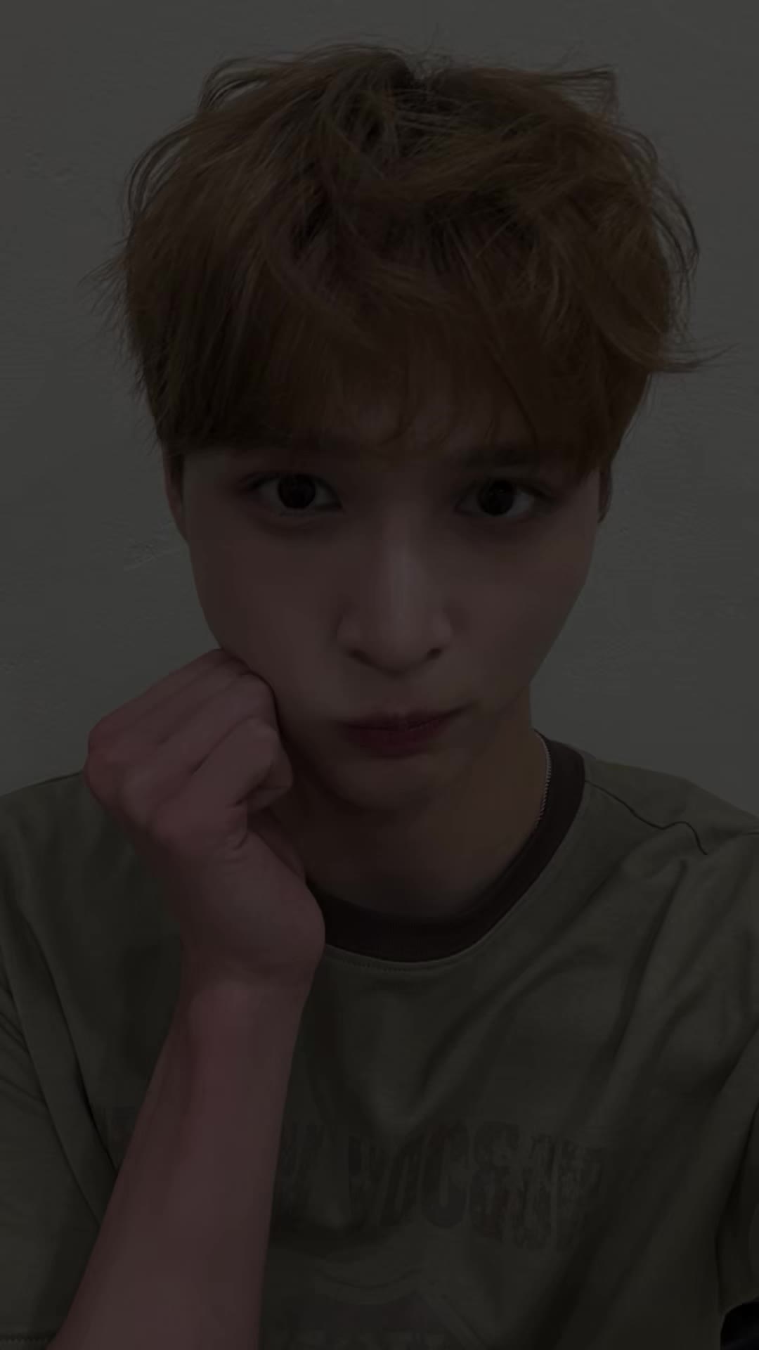 @navi