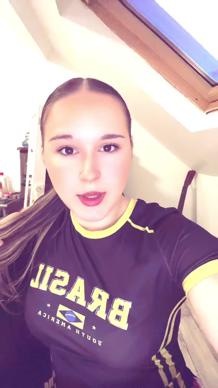 @Evy.lcq