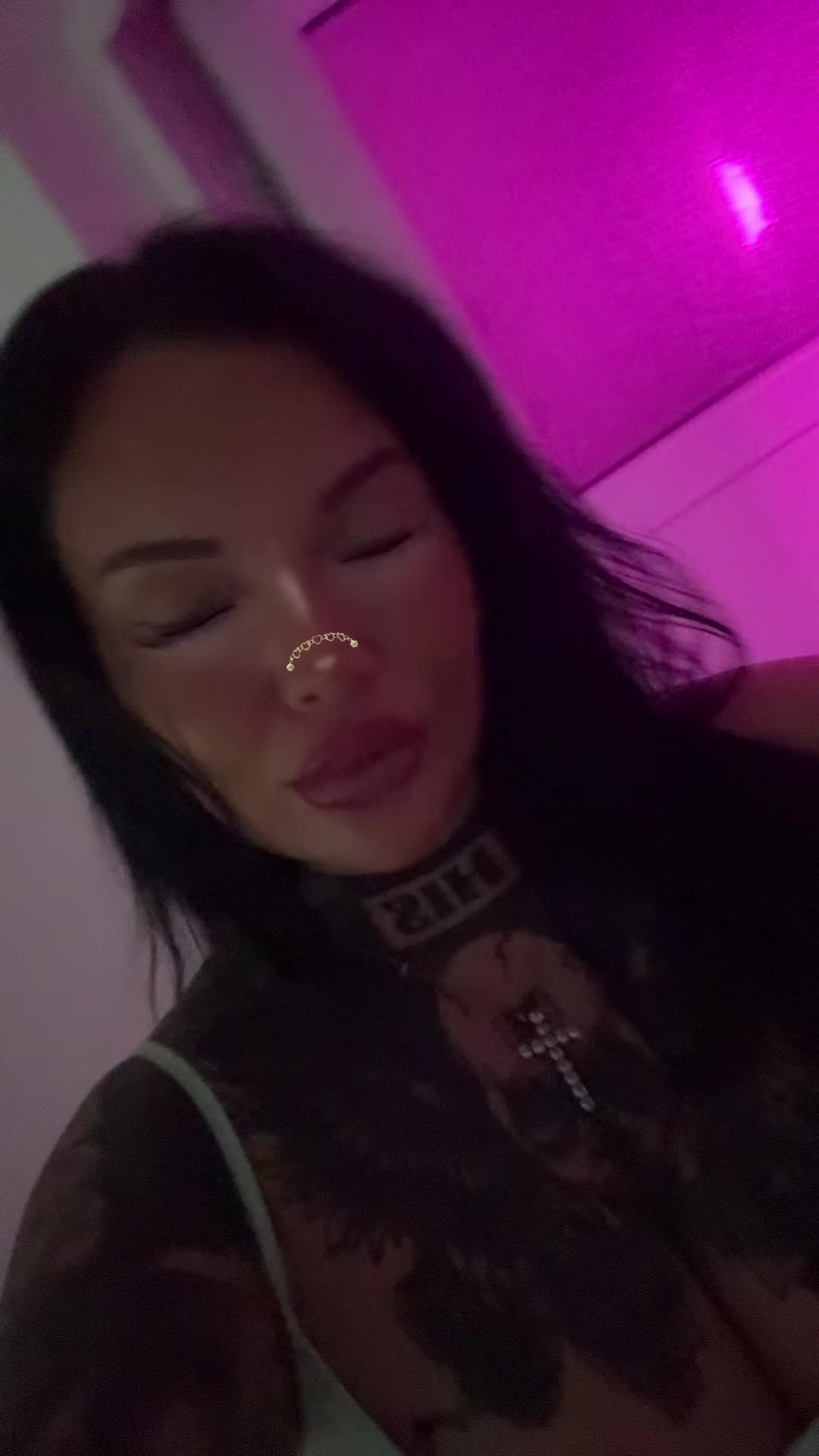 @junalouuu