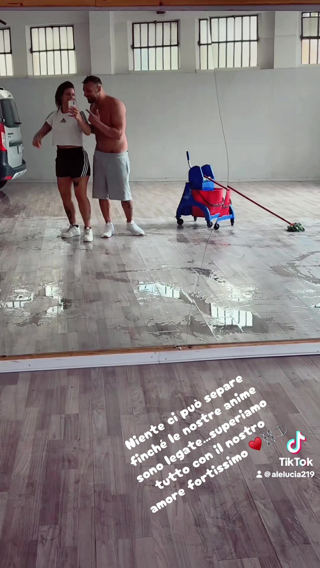 @alelucia♥️