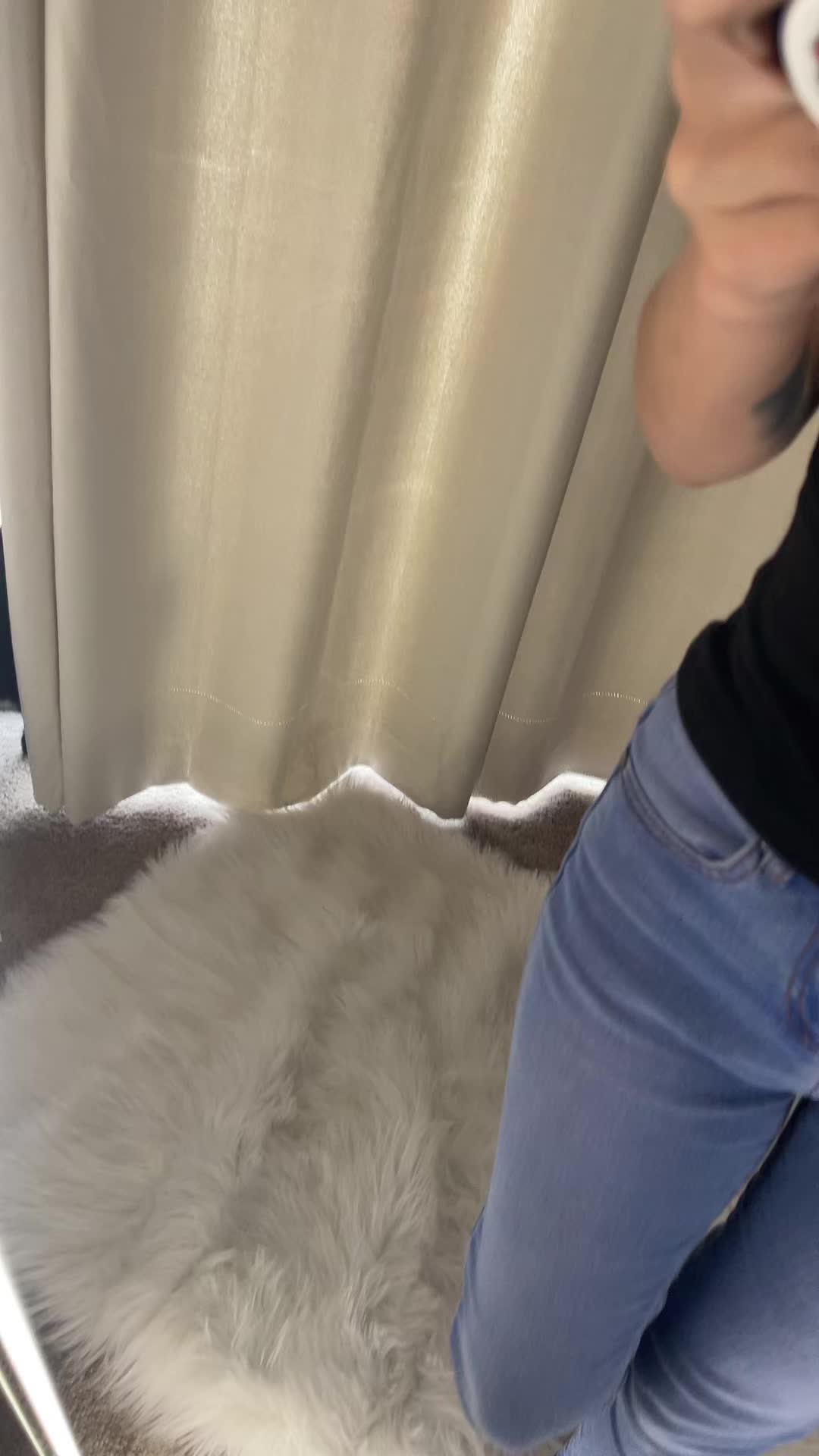 @Coco