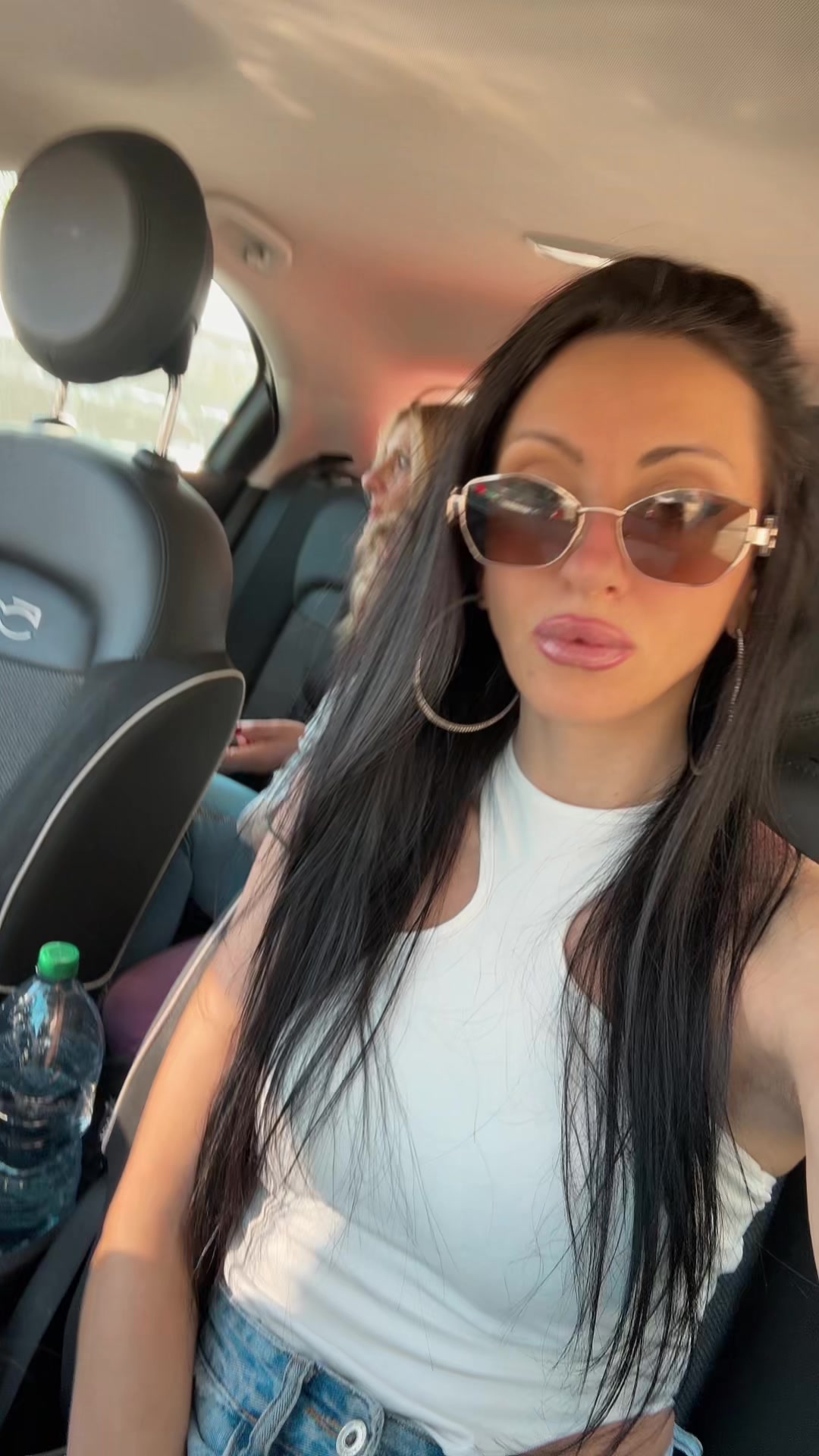 @sabrinadurante1926