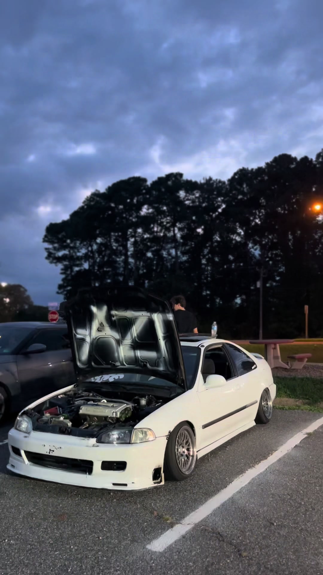 @cambertheworld