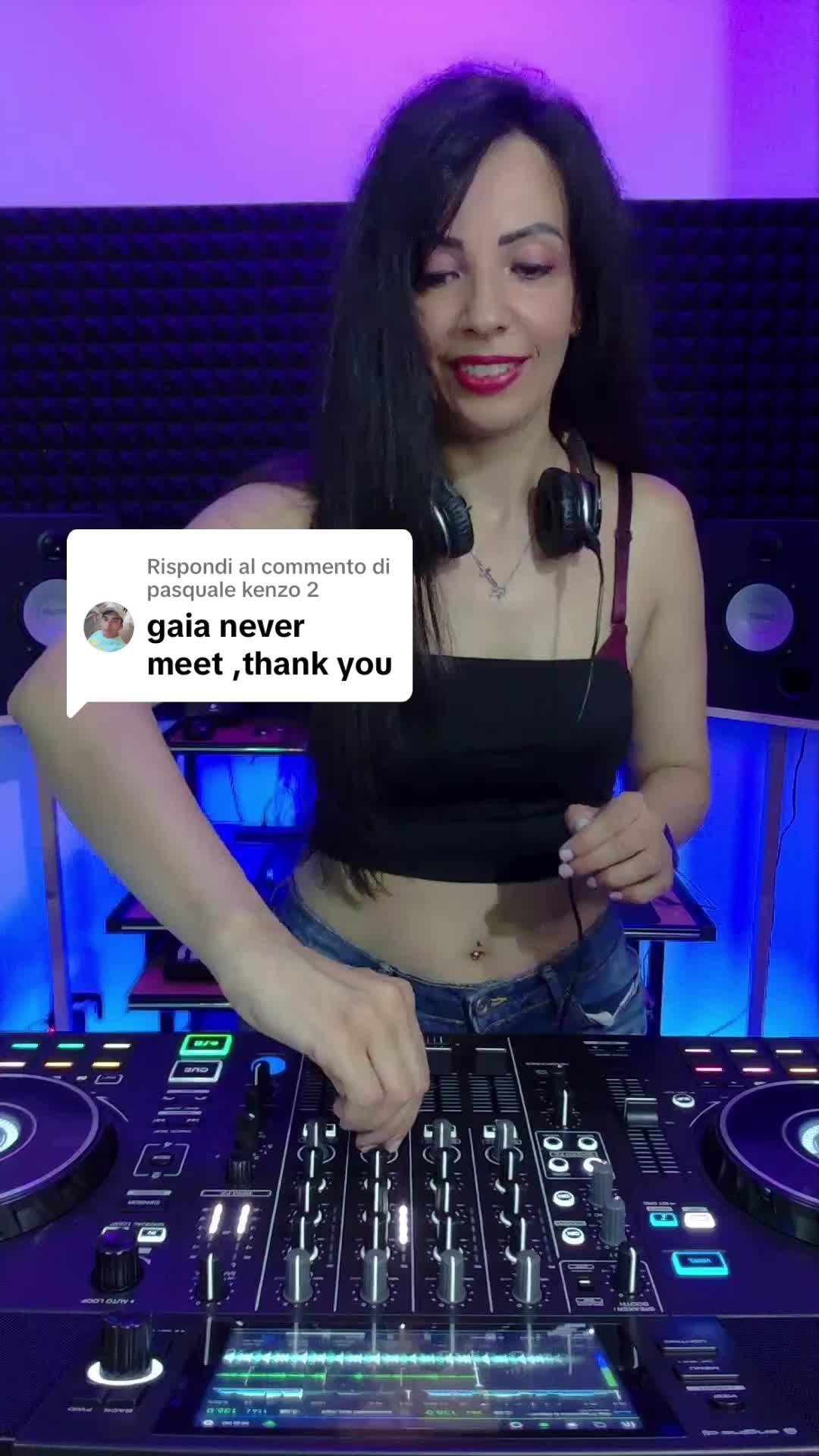 @KATYDARK