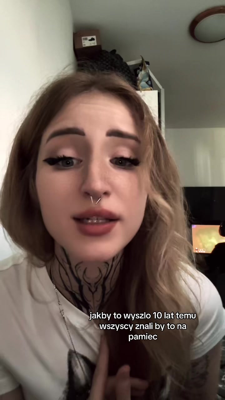 @maritkaogf
