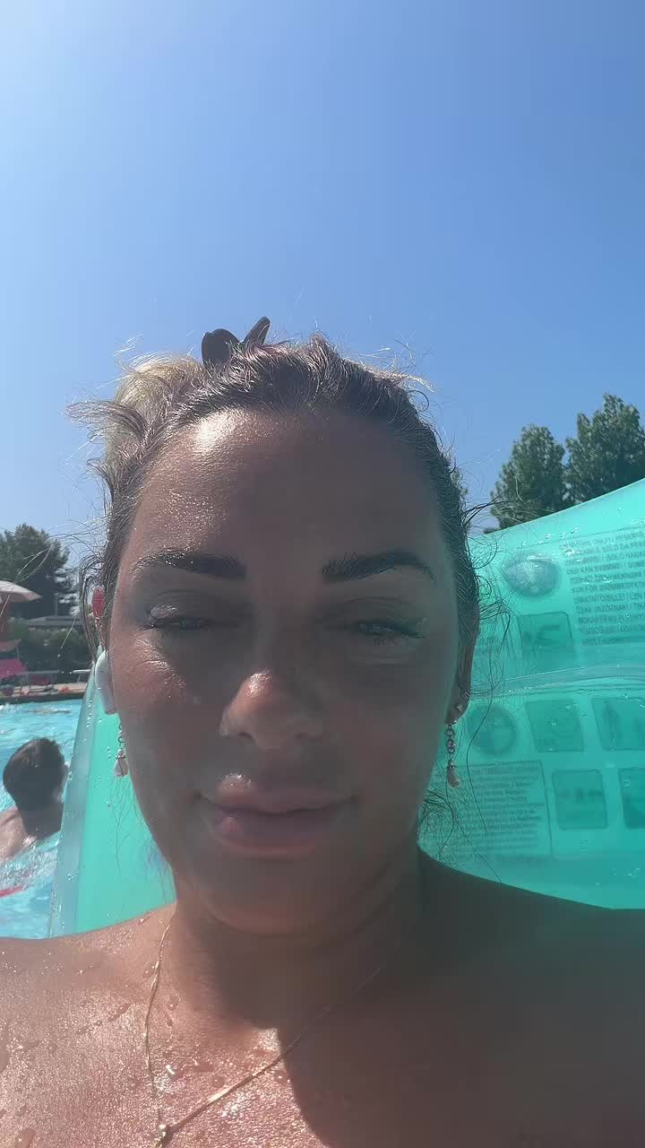 @Anna Maria❤️giuseppe 💙