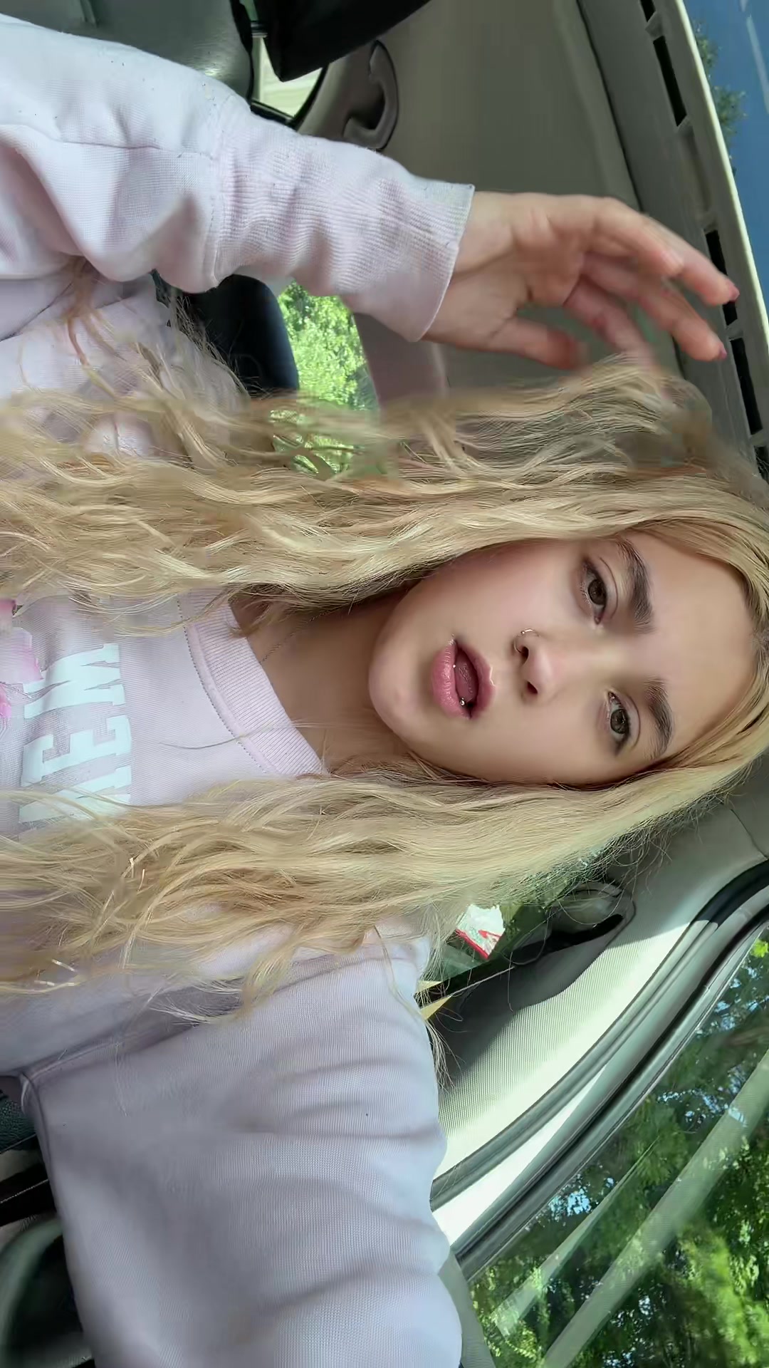 @laylapatten