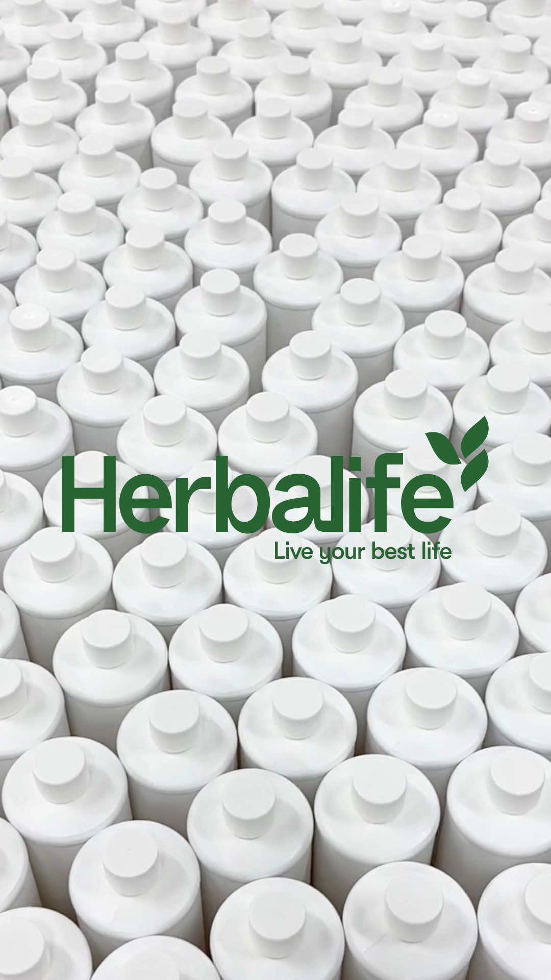 @HerbalifeUSA