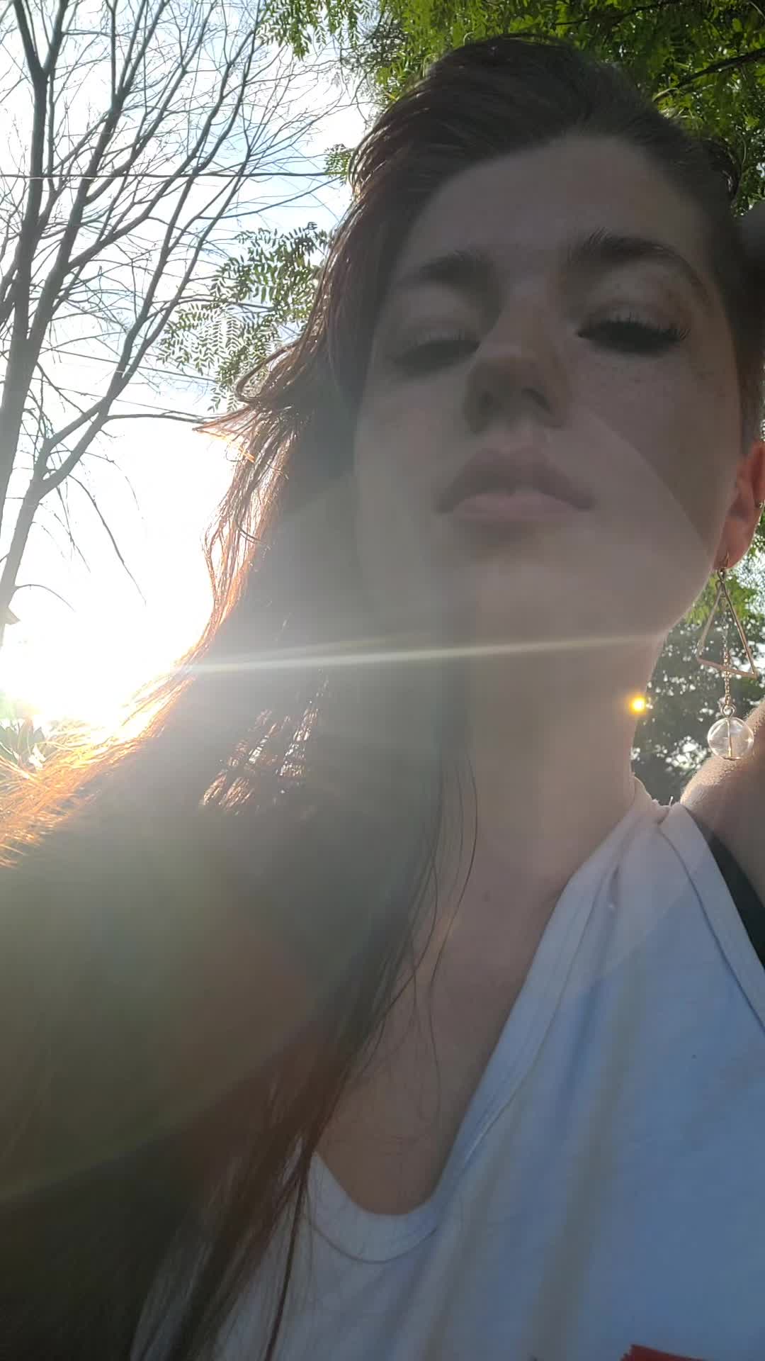 @inked.emma.honey