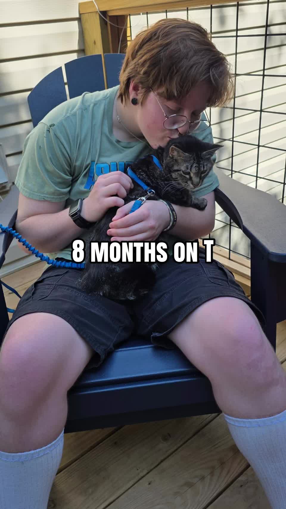 @SadBoyMilo