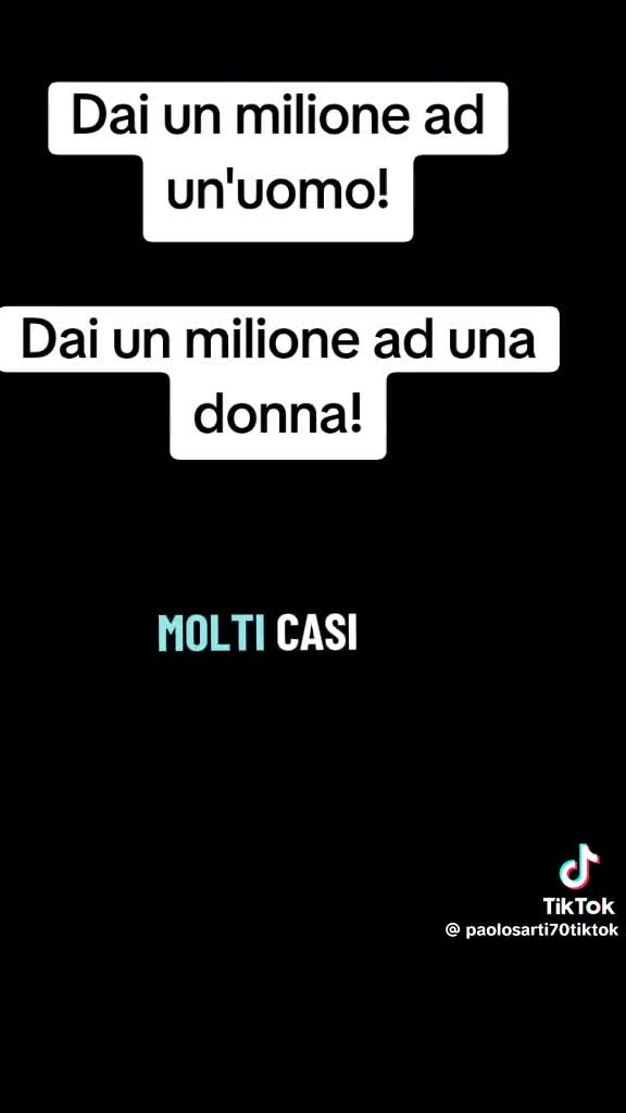 @GAETANO ❤️ 🌹