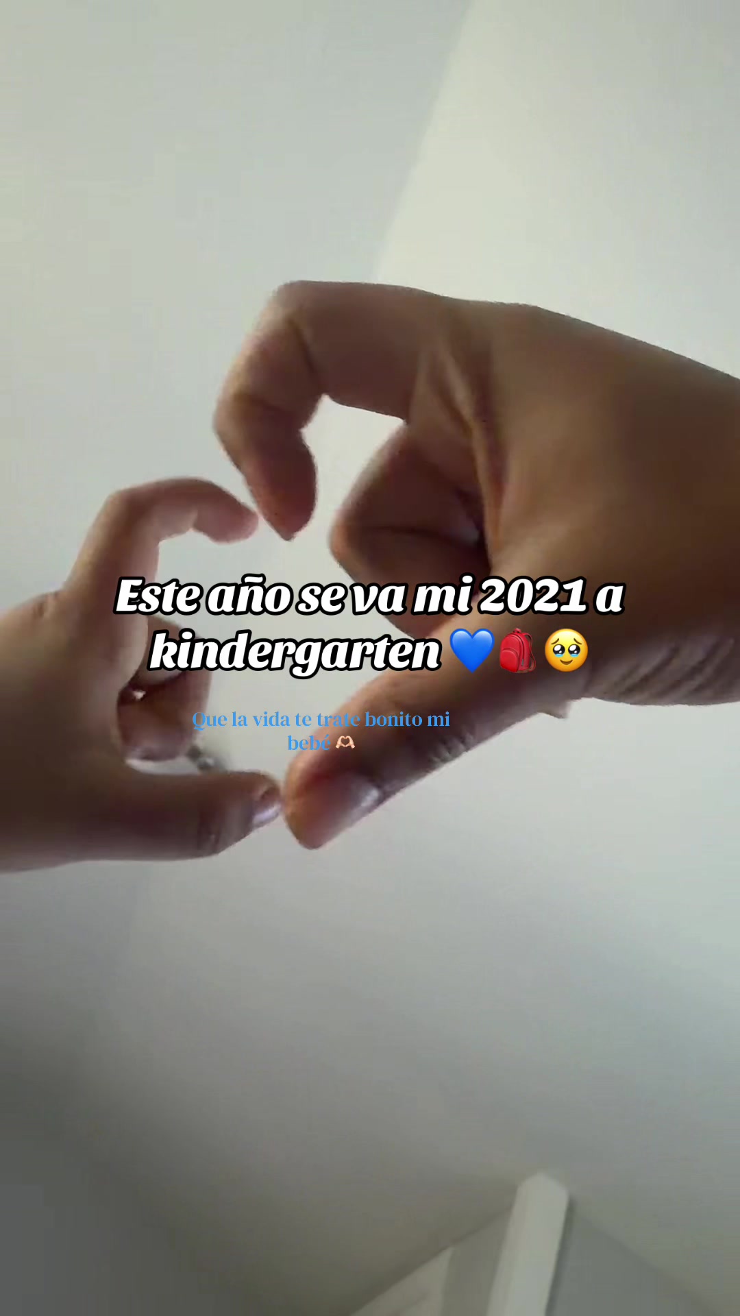 @🦋LIDIA🦋