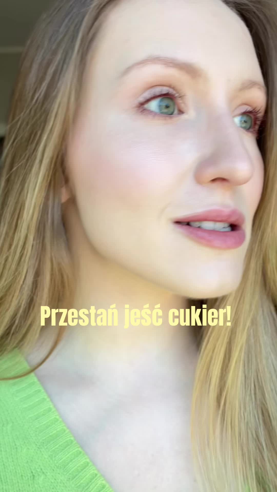 @Angelika Grabowska 💅🏻