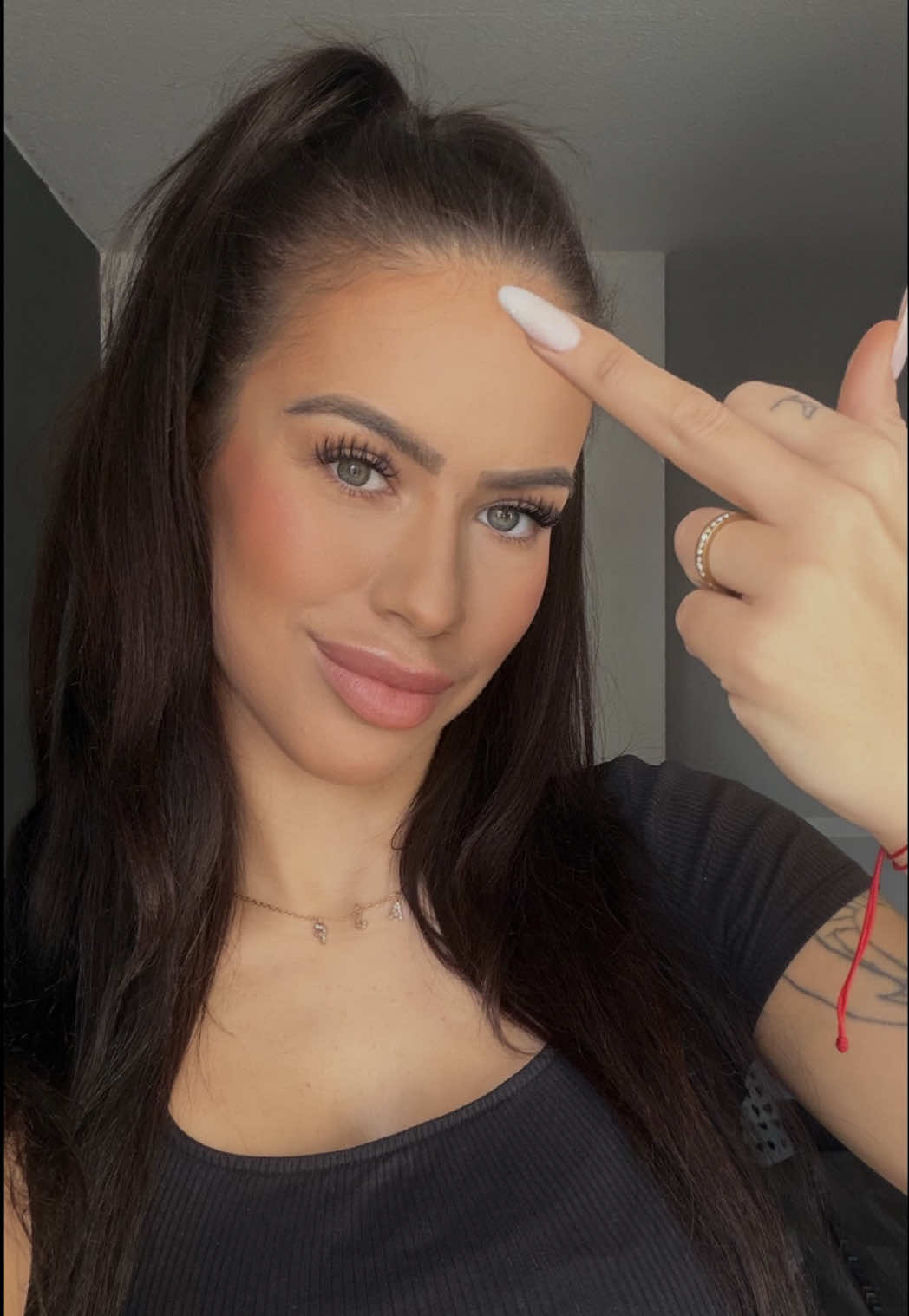 @Maddi