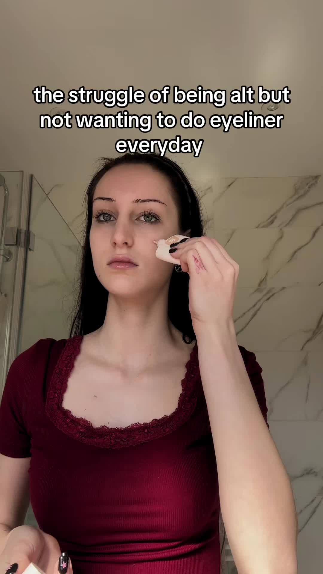 @isa 🤍