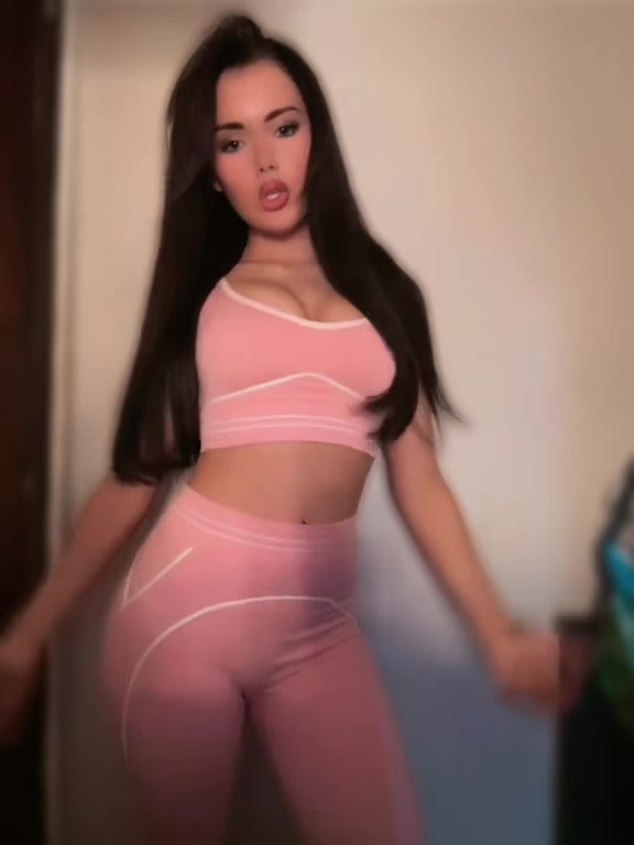@Alexis-rose Finlay