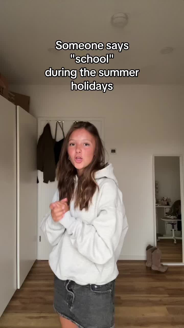 @lenq_260